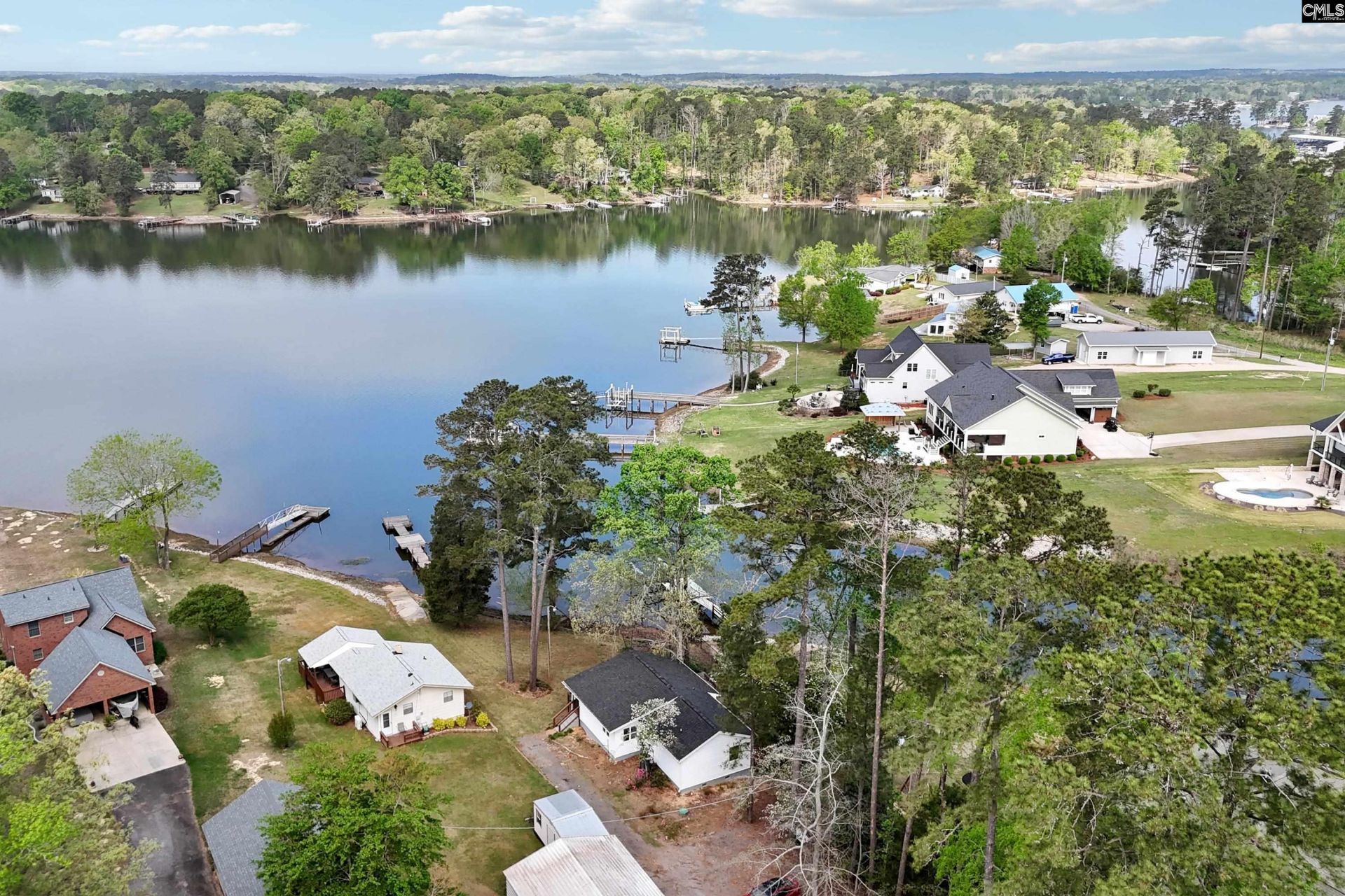 262 Breezy Bay Drive Photo 34