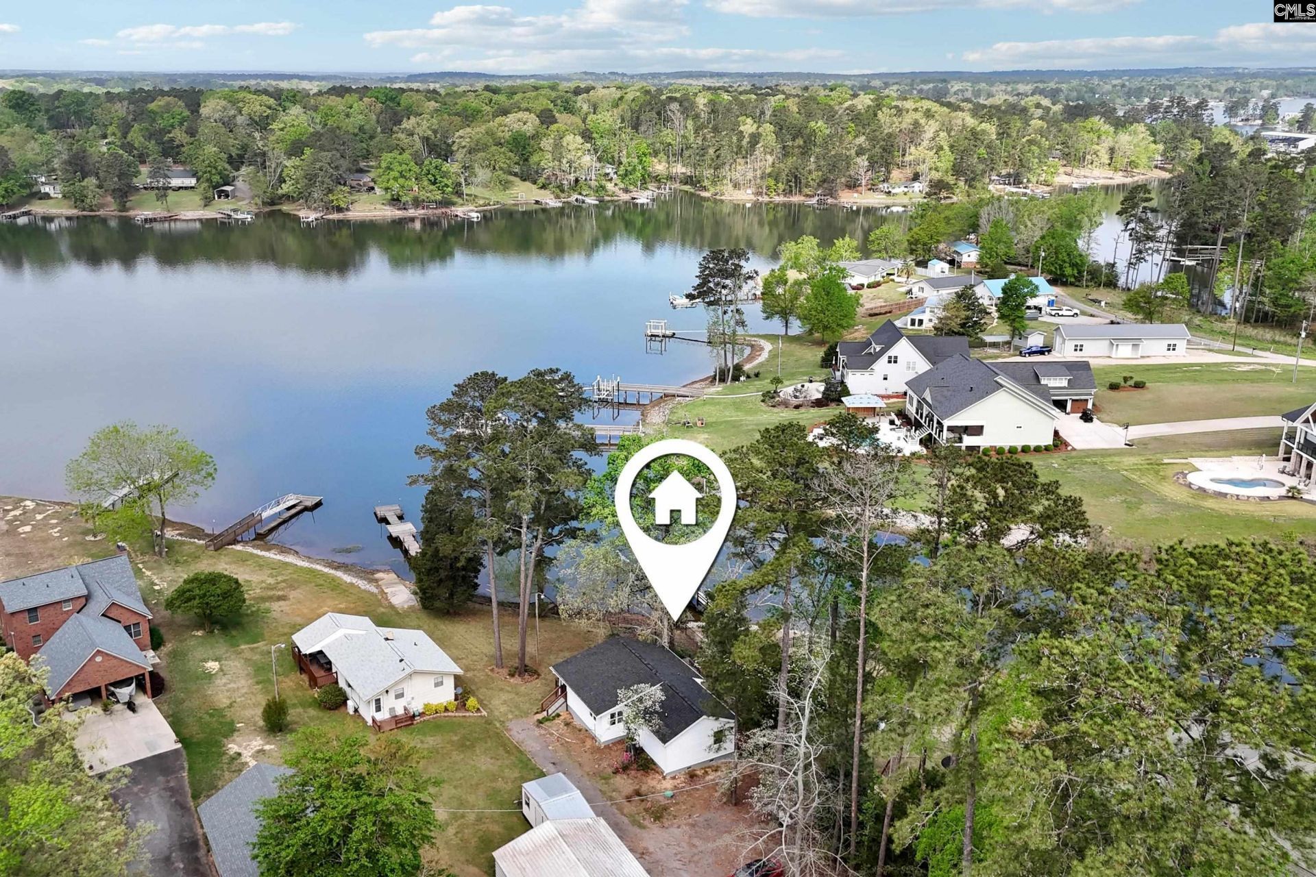 262 Breezy Bay Drive Photo 35