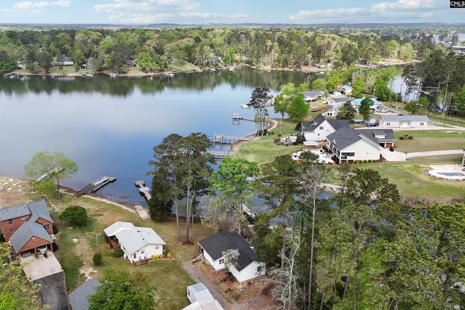 262 Breezy Bay Drive Photo 36