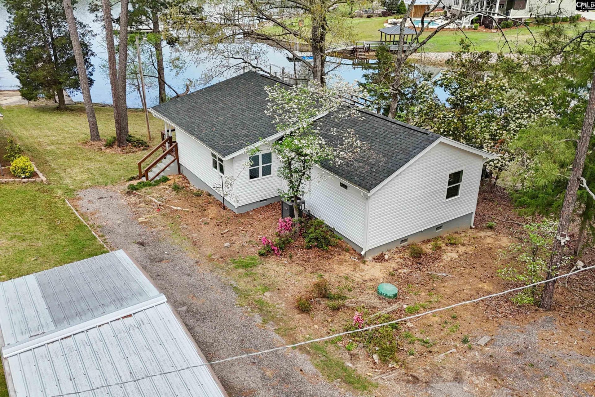 262 Breezy Bay Drive Photo 37