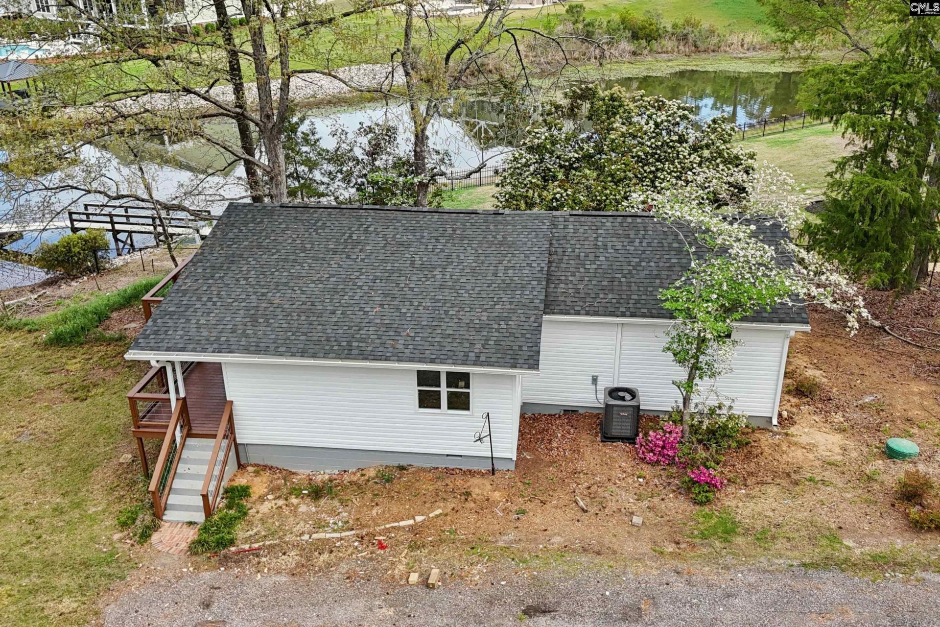 262 Breezy Bay Drive Photo 38