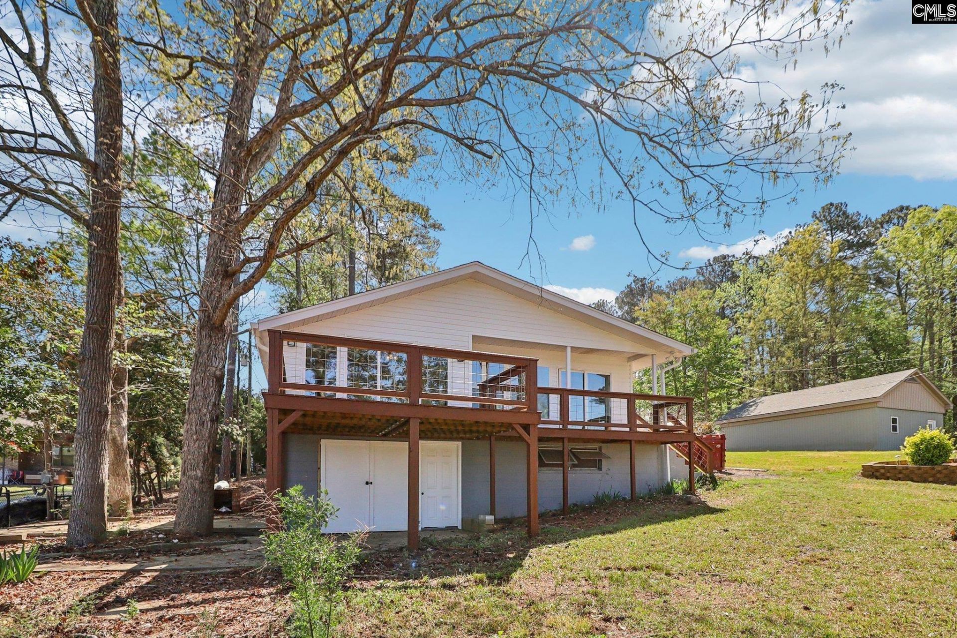 262 Breezy Bay Drive  Photo 5