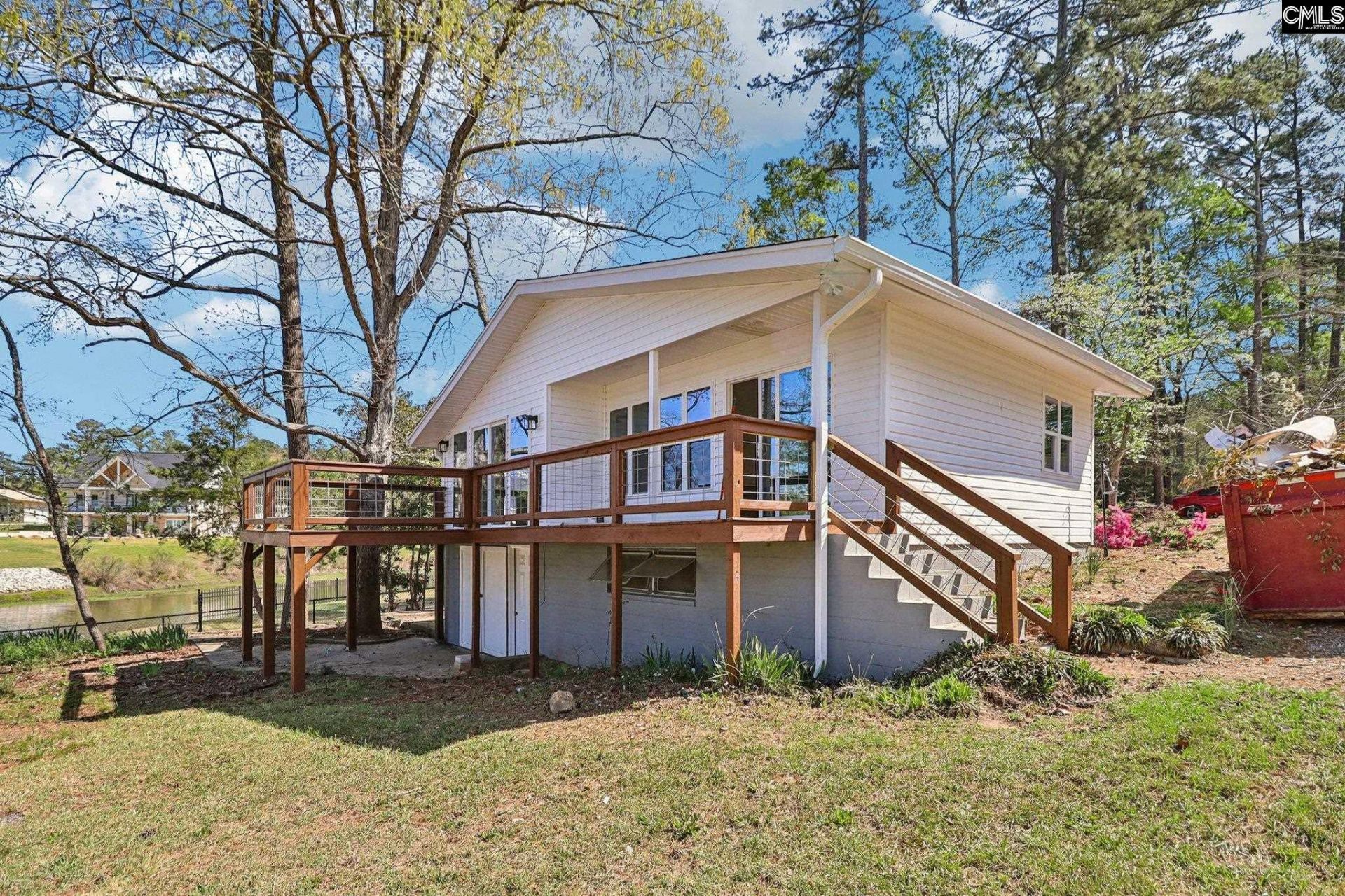 262 Breezy Bay Drive  Photo 6