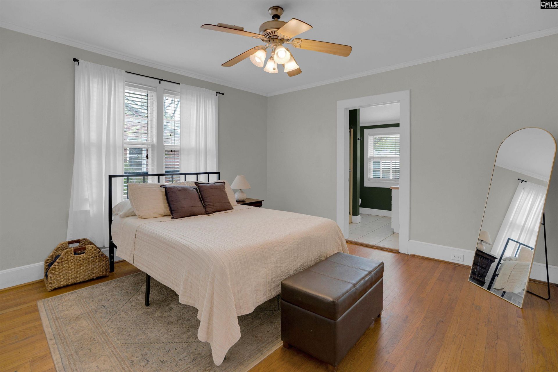 607 Holland Avenue  Photo 12