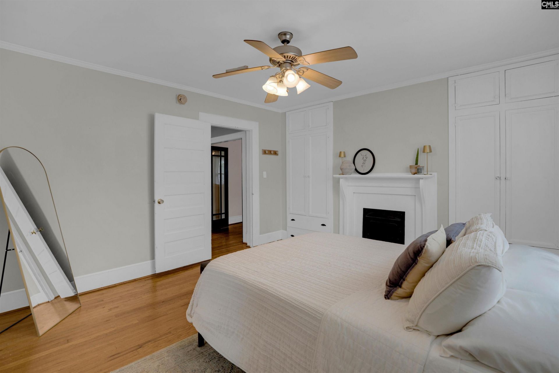 607 Holland Avenue  Photo 13