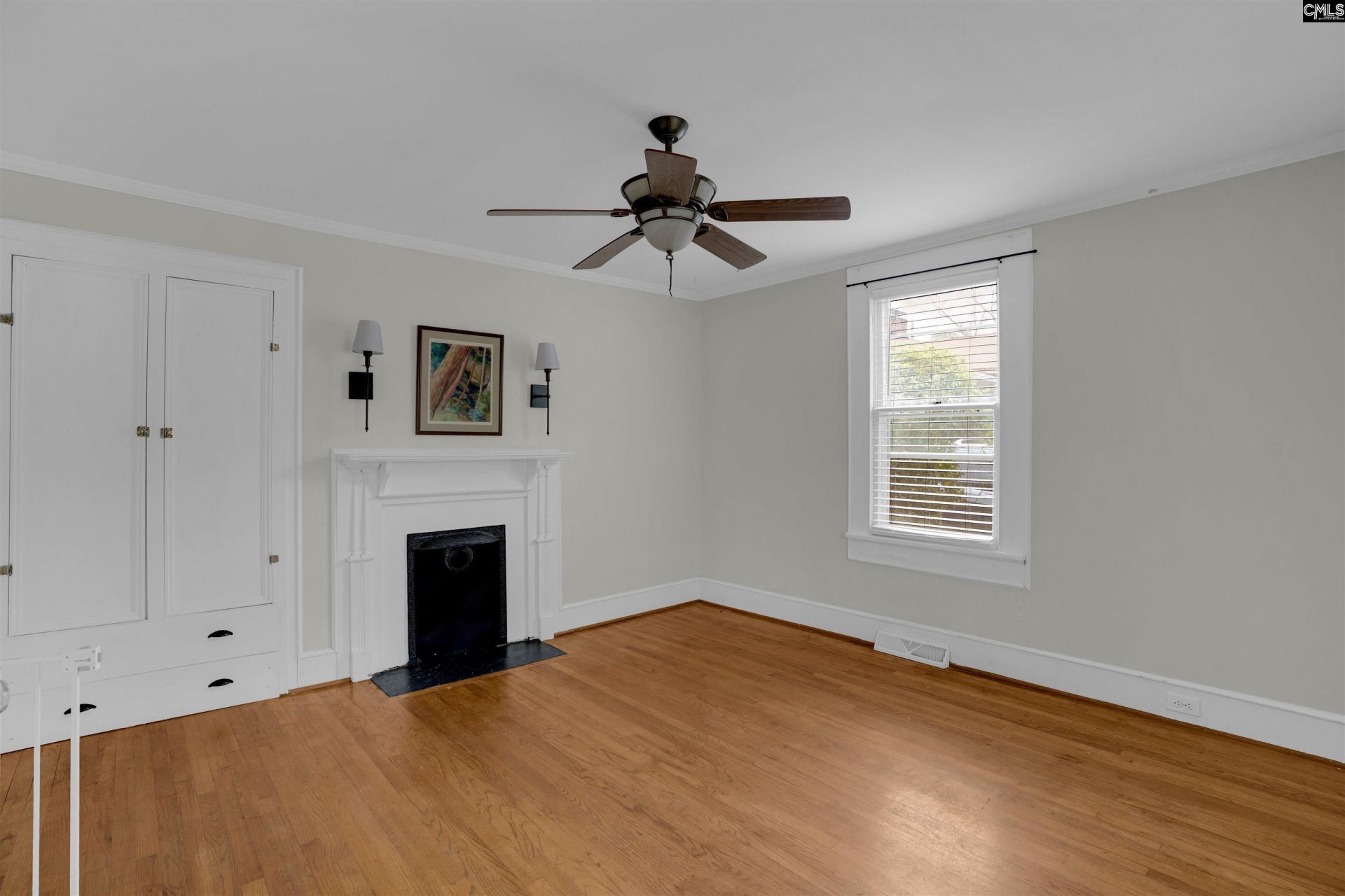 607 Holland Avenue  Photo 19