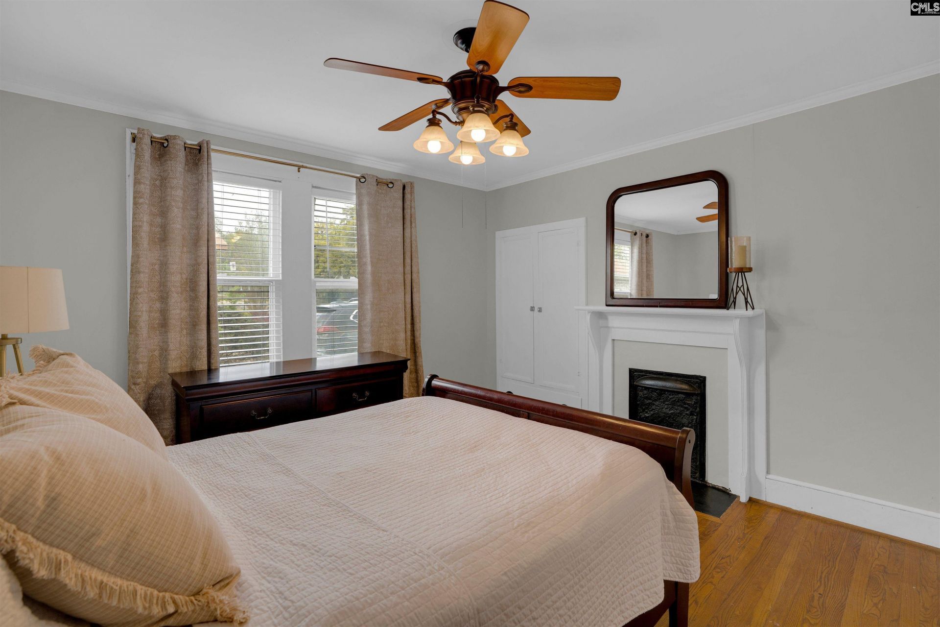 607 Holland Avenue  Photo 20