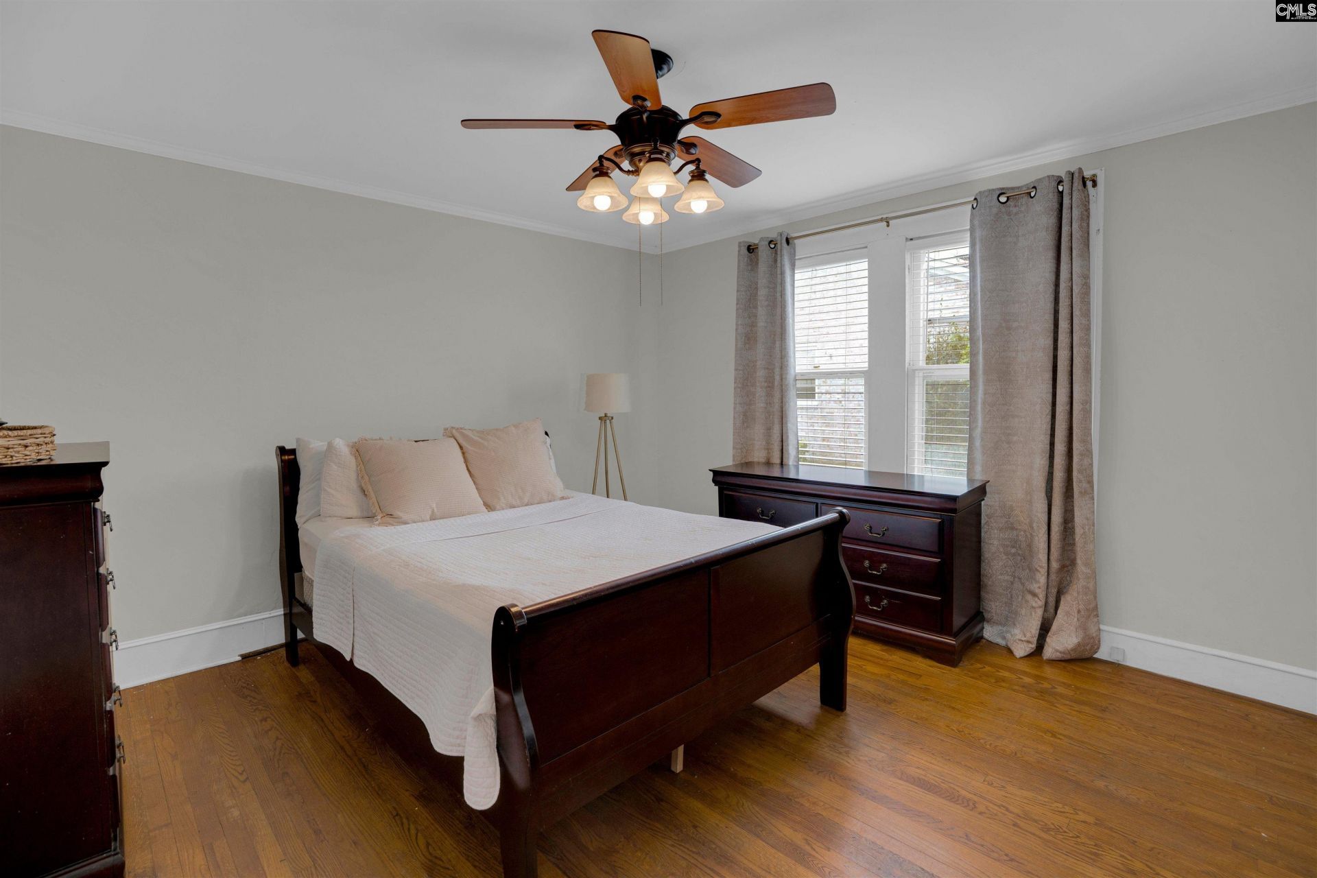 607 Holland Avenue  Photo 21