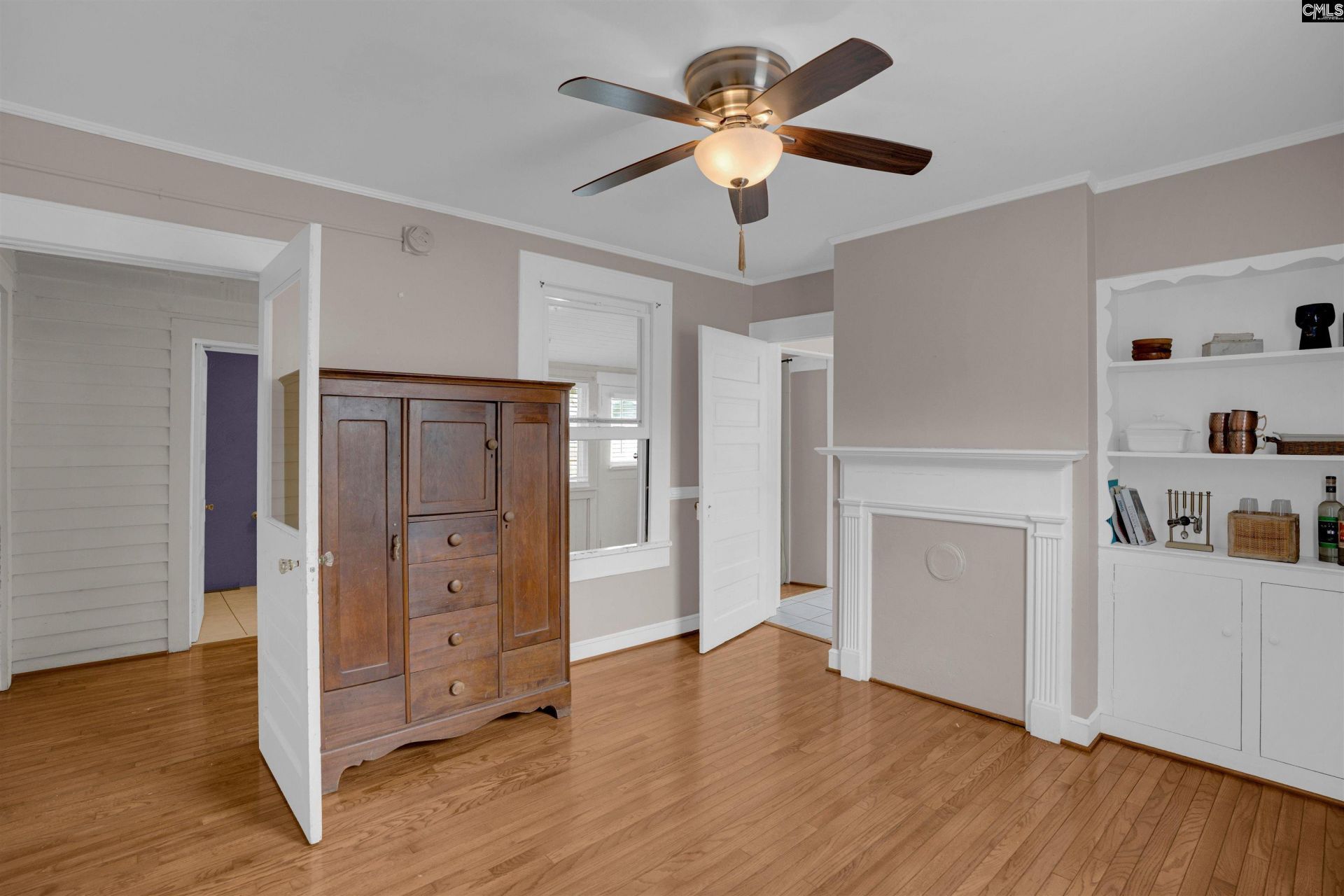 607 Holland Avenue  Photo 22