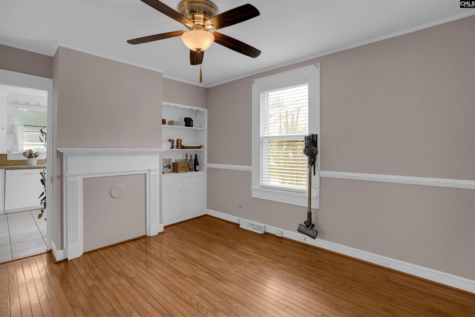 607 Holland Avenue  Photo 23