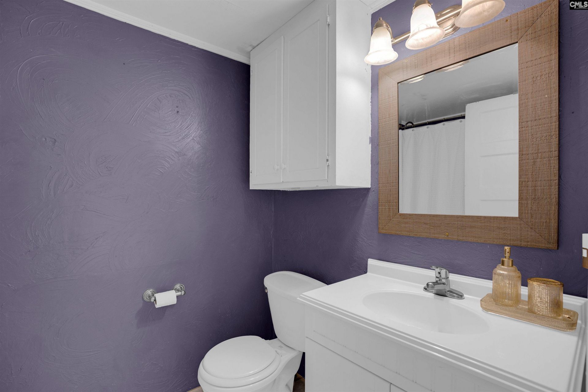 607 Holland Avenue  Photo 29