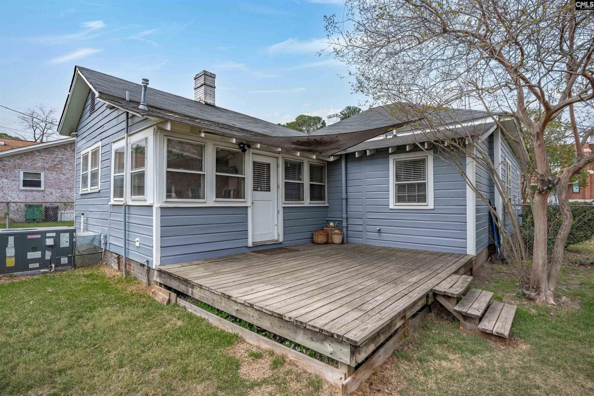 607 Holland Avenue  Photo 33