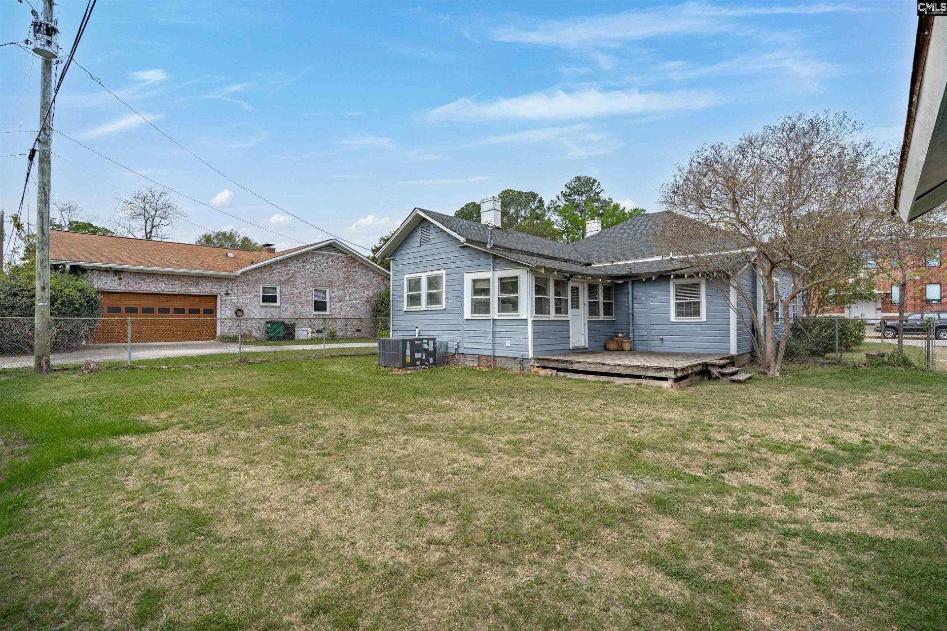 607 Holland Avenue  Photo 36