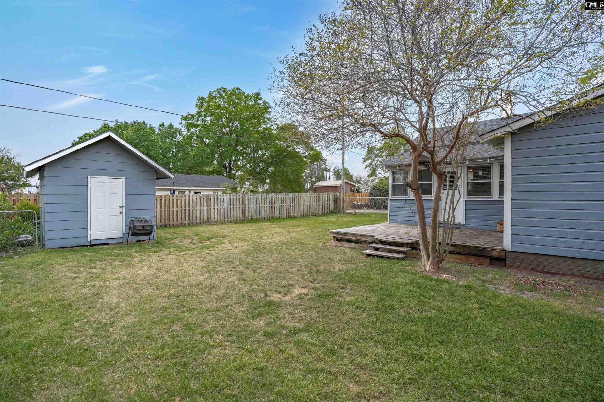 607 Holland Avenue  Photo 38