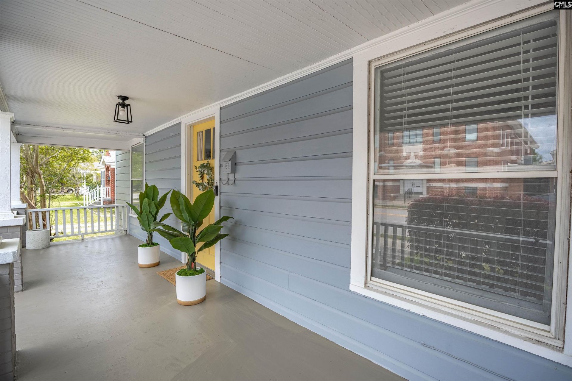 607 Holland Avenue  Photo 39