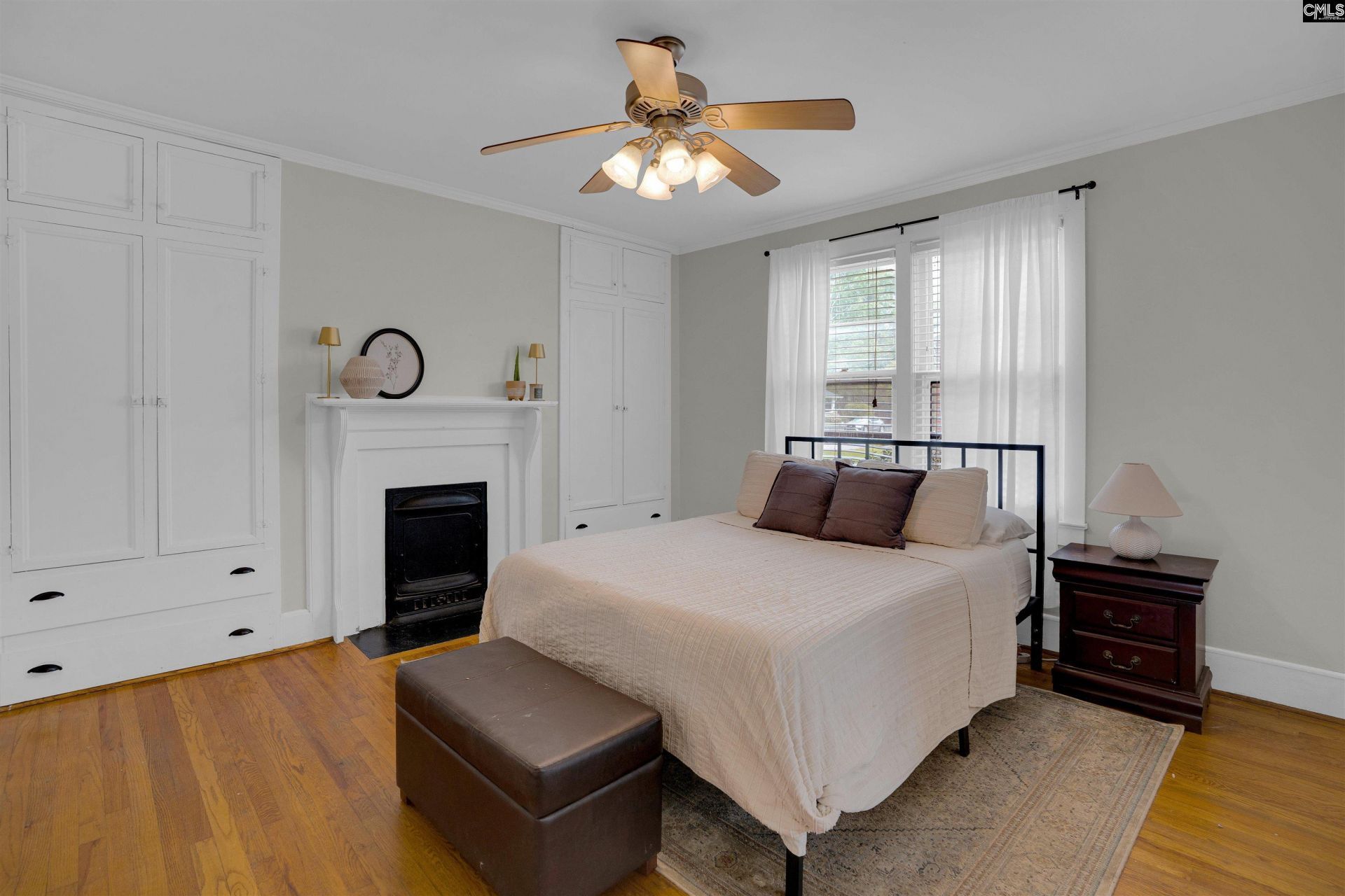 607 Holland Avenue  Photo 4