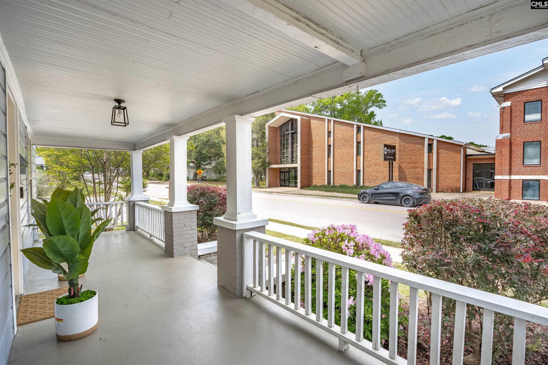 607 Holland Avenue  Photo 40