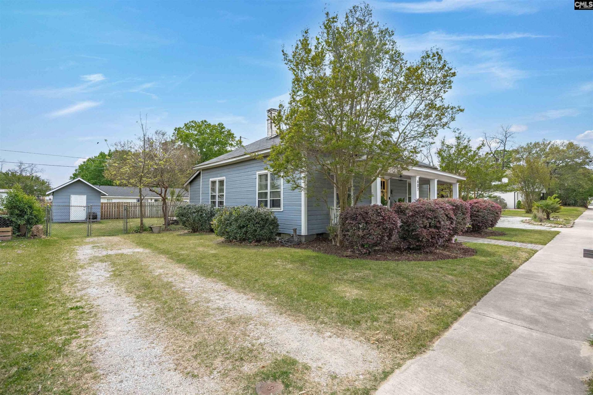 607 Holland Avenue  Photo 41