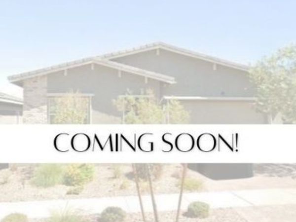 335 Silva Place , Henderson, NV 89011