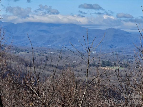 989 High Rock View Drive , Canton, NC 28716