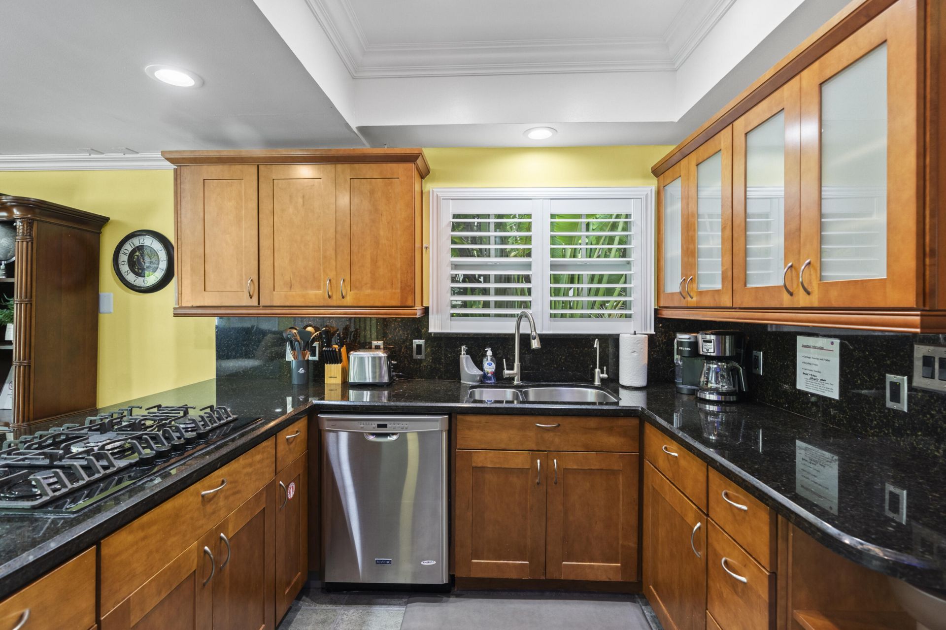 614 SE 5th Court, Fort Lauderdale, FL 33301 Photo