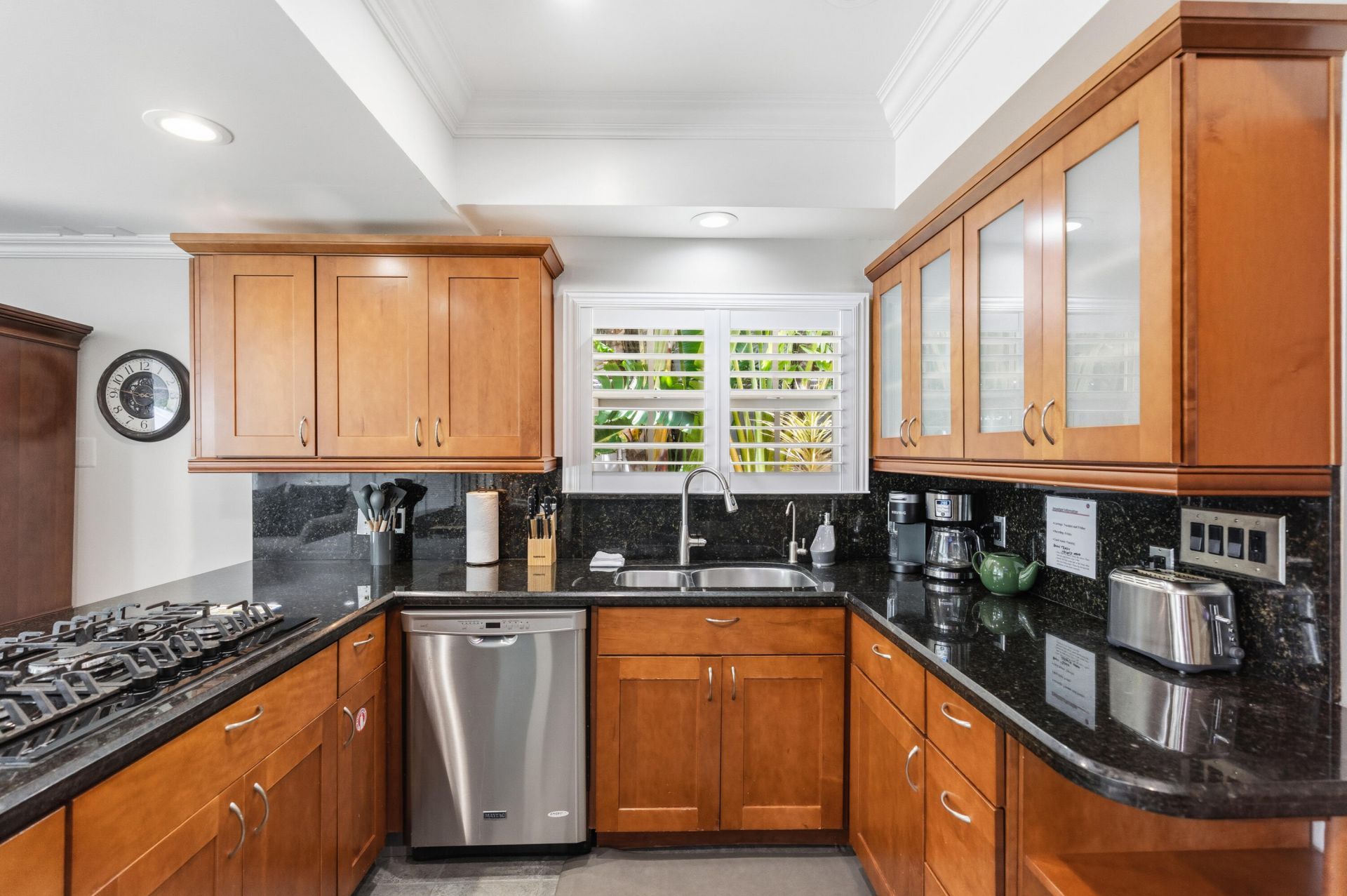 614 SE 5th Court, Fort Lauderdale, FL 33301 Photo