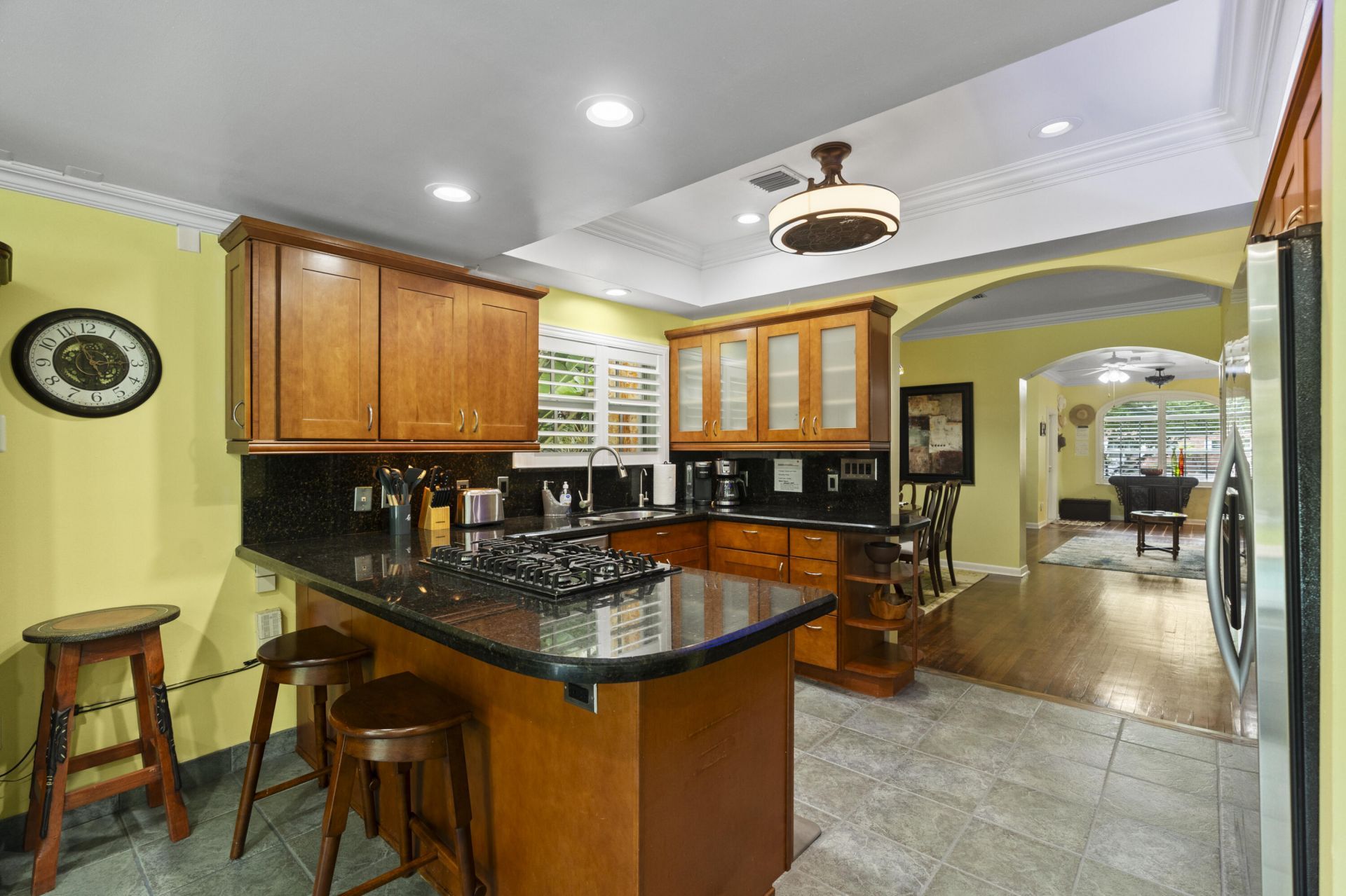 614 SE 5th Court, Fort Lauderdale, FL 33301 Photo