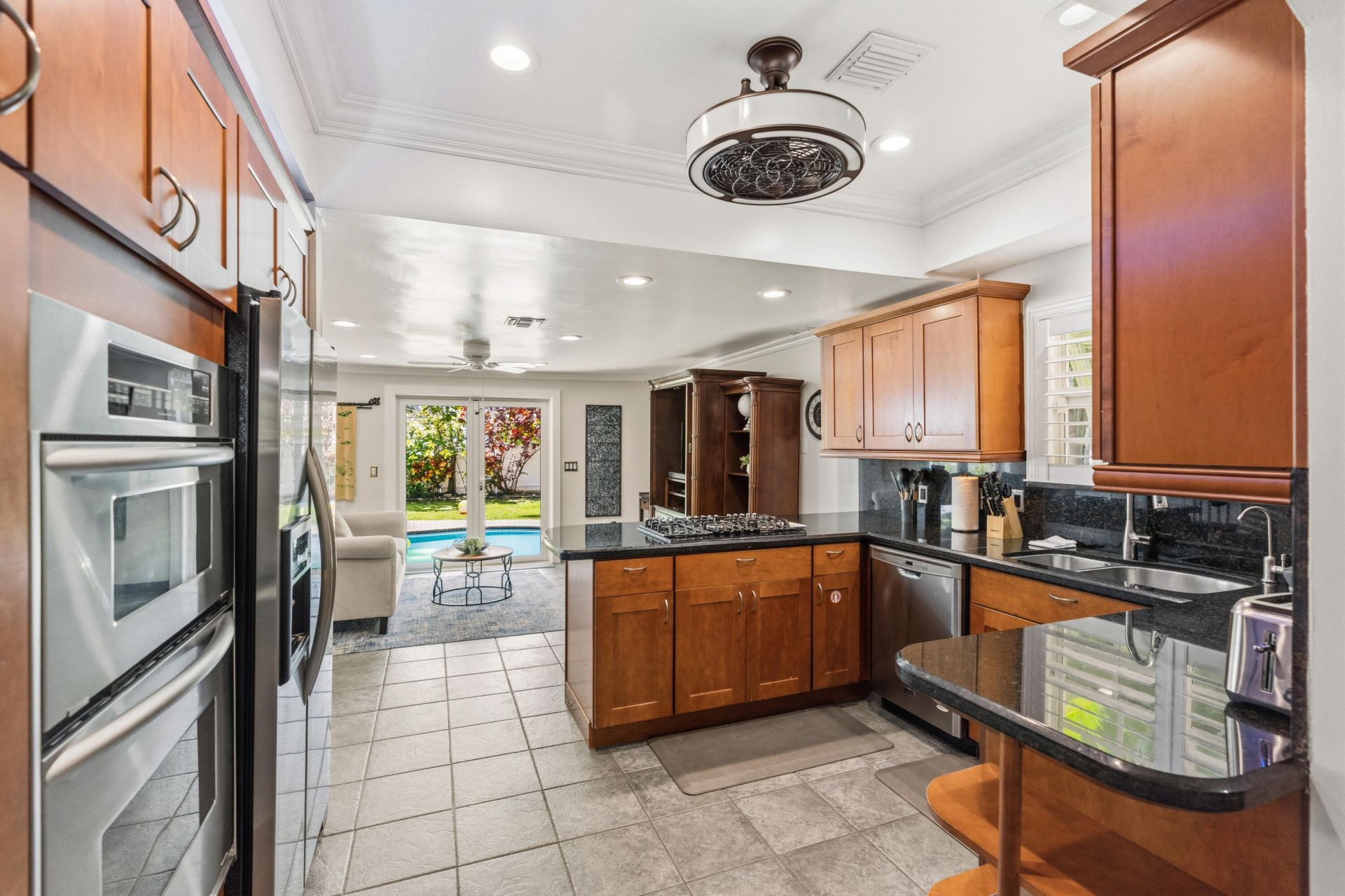 614 SE 5th Court, Fort Lauderdale, FL 33301 Photo