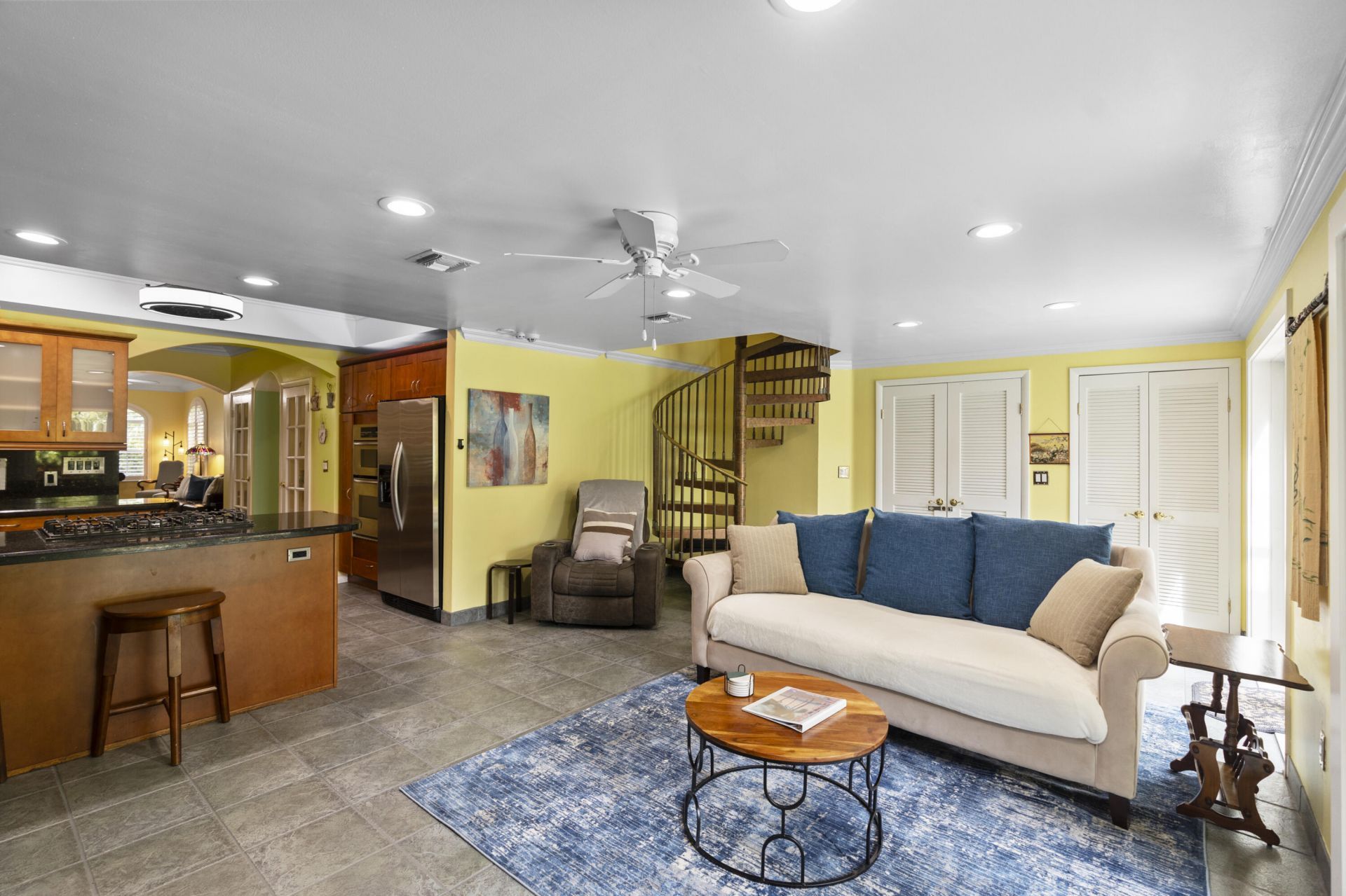 614 SE 5th Court, Fort Lauderdale, FL 33301 Photo