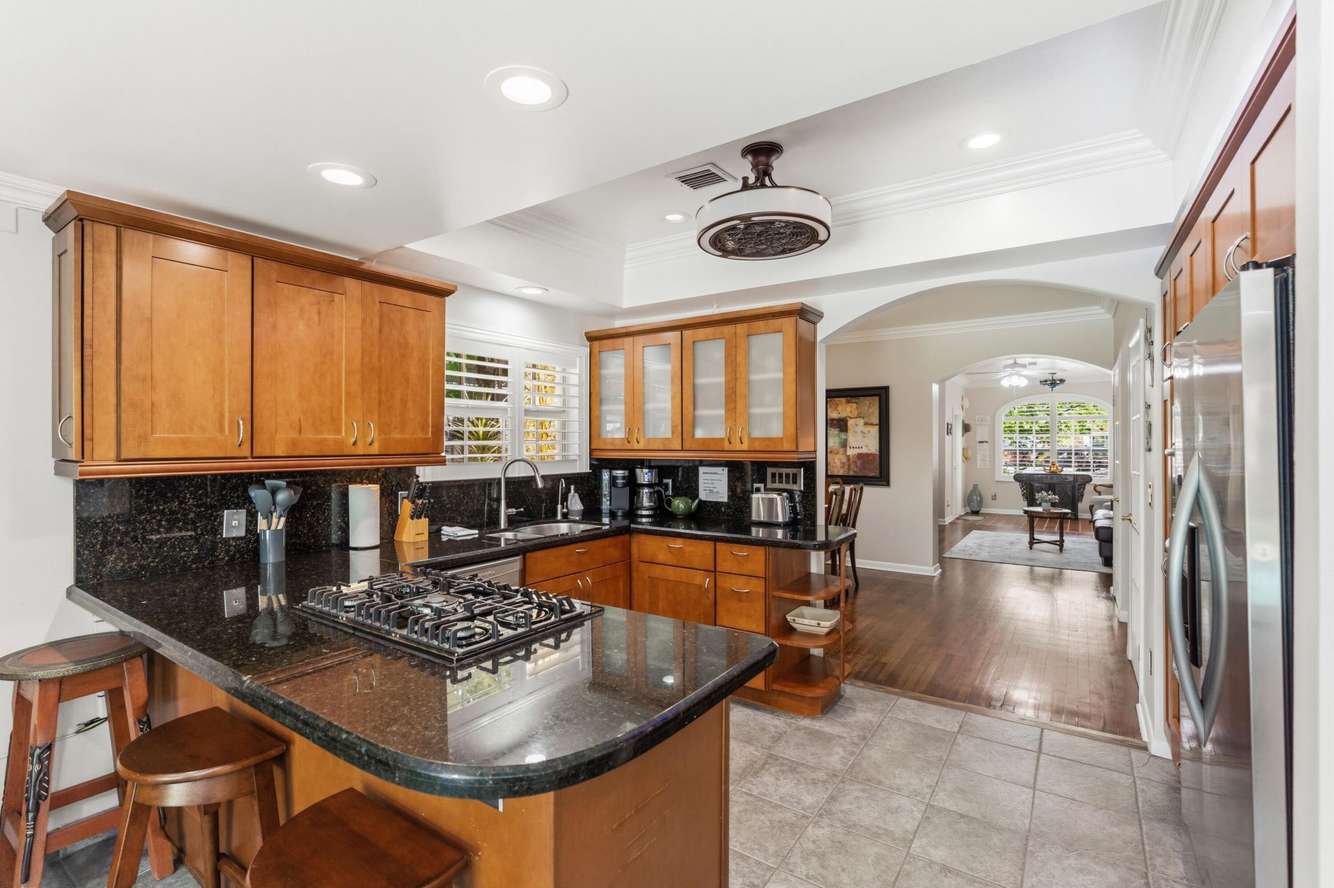614 SE 5th Court, Fort Lauderdale, FL 33301 Photo