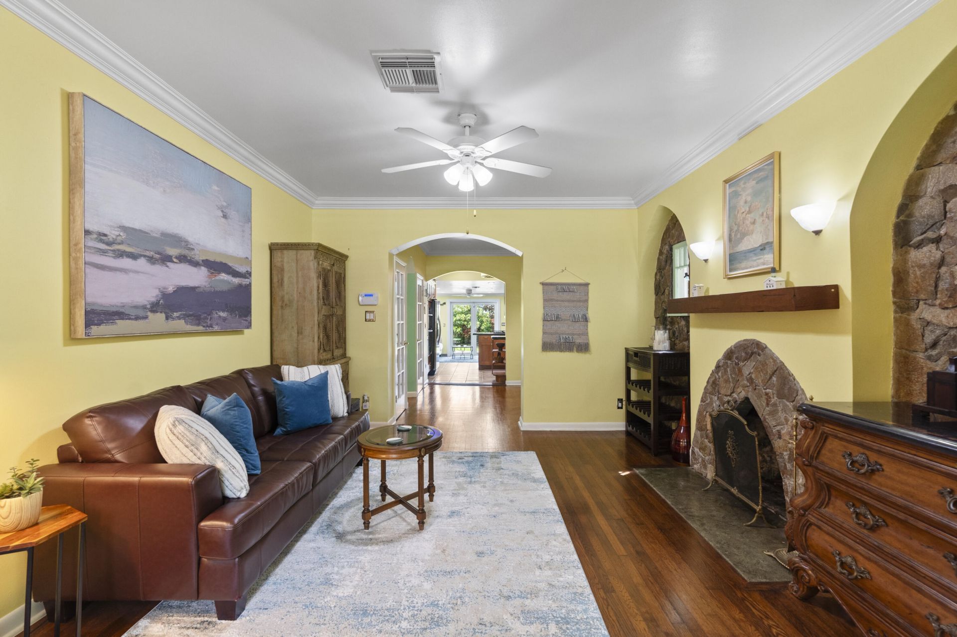 614 SE 5th Court, Fort Lauderdale, FL 33301 Photo