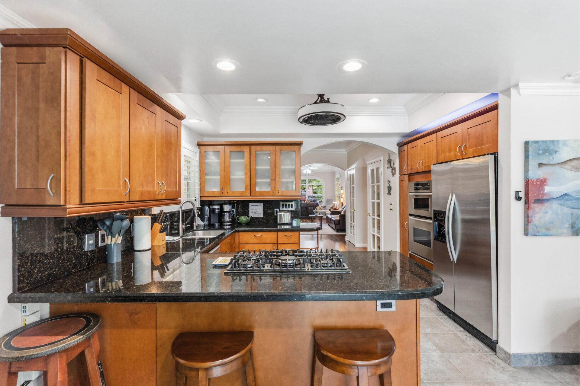 614 SE 5th Court, Fort Lauderdale, FL 33301 Photo