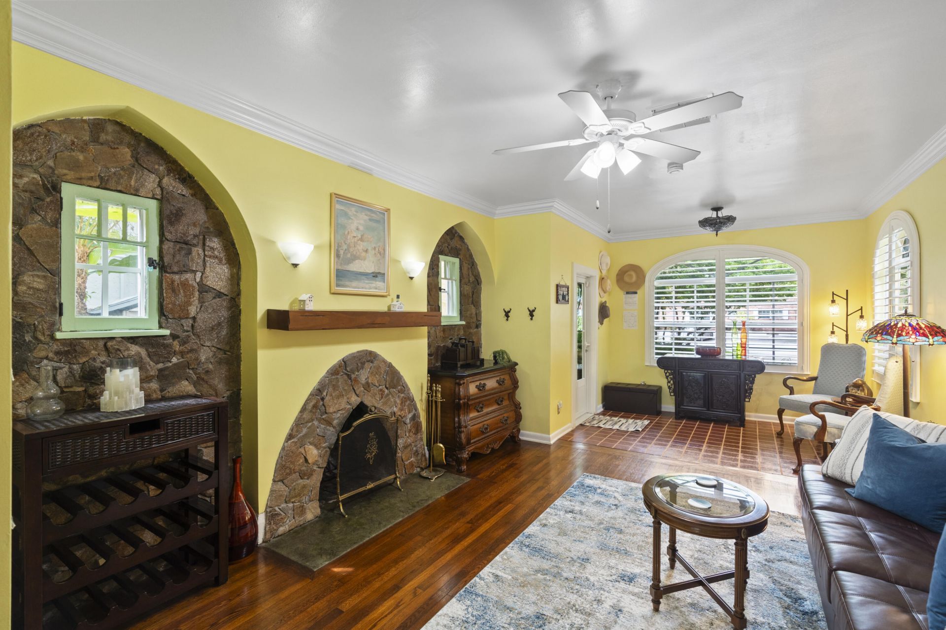 614 SE 5th Court, Fort Lauderdale, FL 33301 Photo