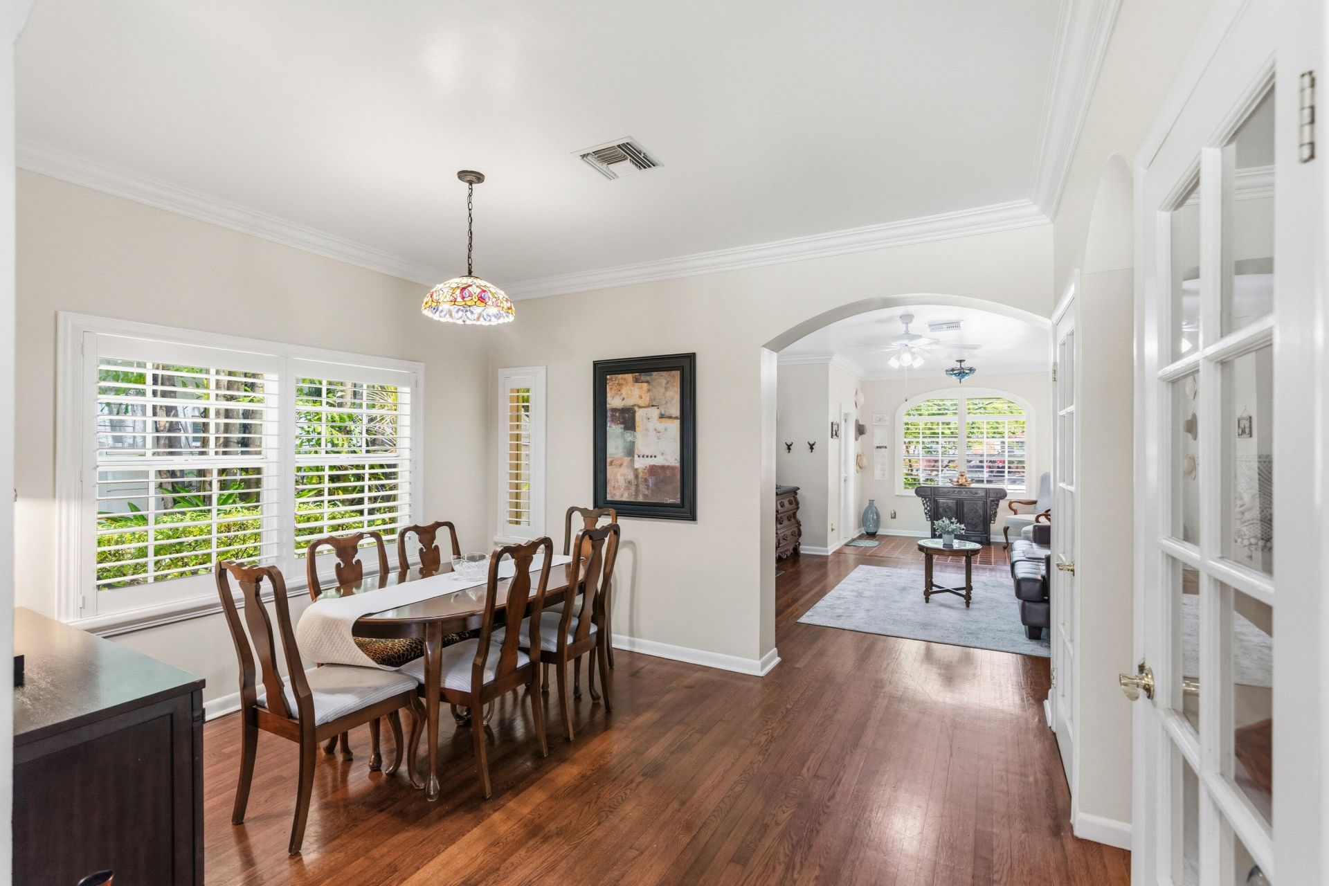 614 SE 5th Court, Fort Lauderdale, FL 33301 Photo