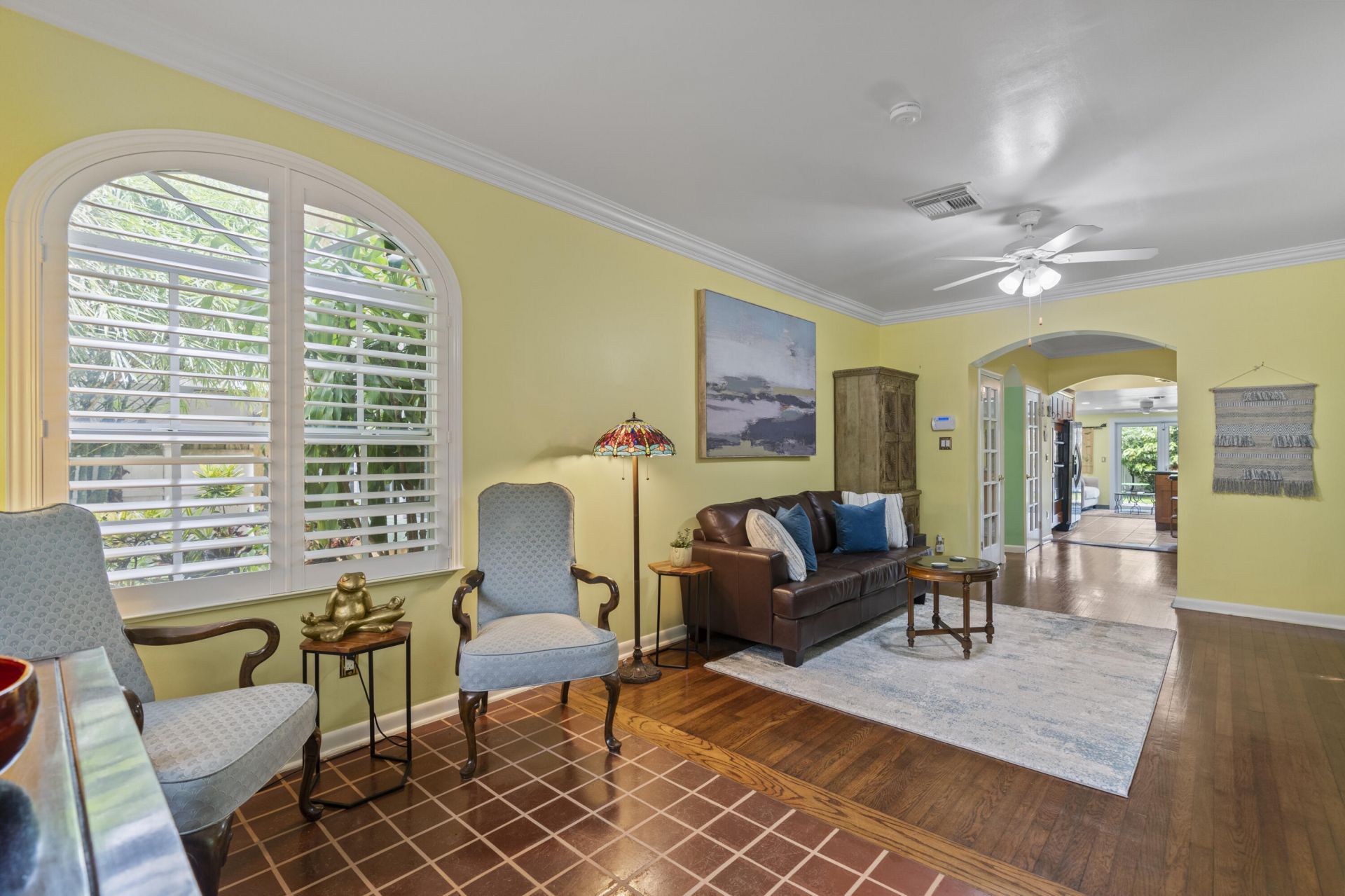 614 SE 5th Court, Fort Lauderdale, FL 33301 Photo