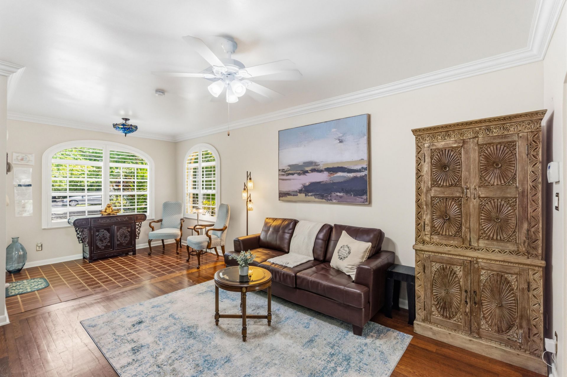 614 SE 5th Court, Fort Lauderdale, FL 33301 Photo