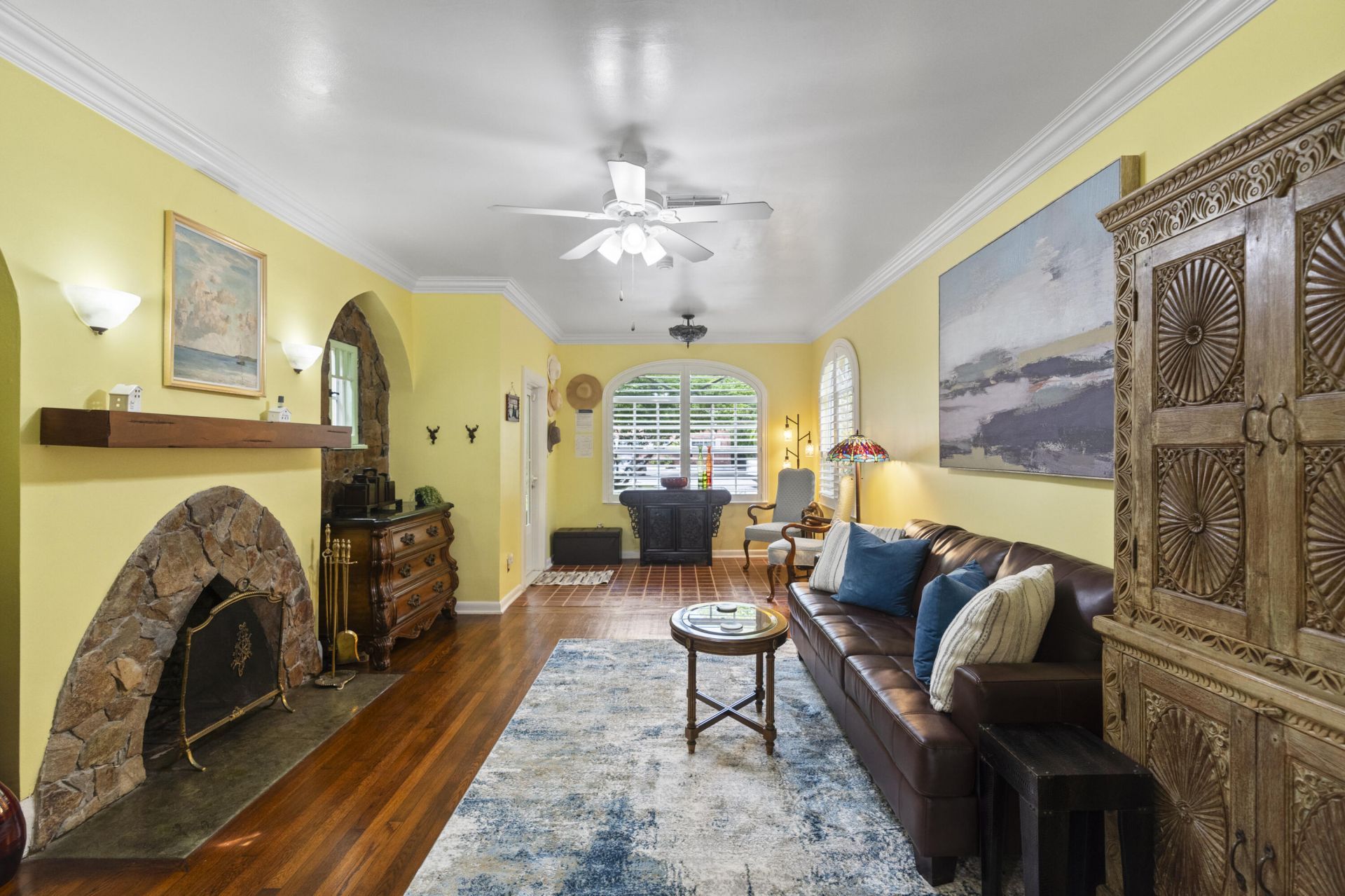 614 SE 5th Court, Fort Lauderdale, FL 33301 Photo