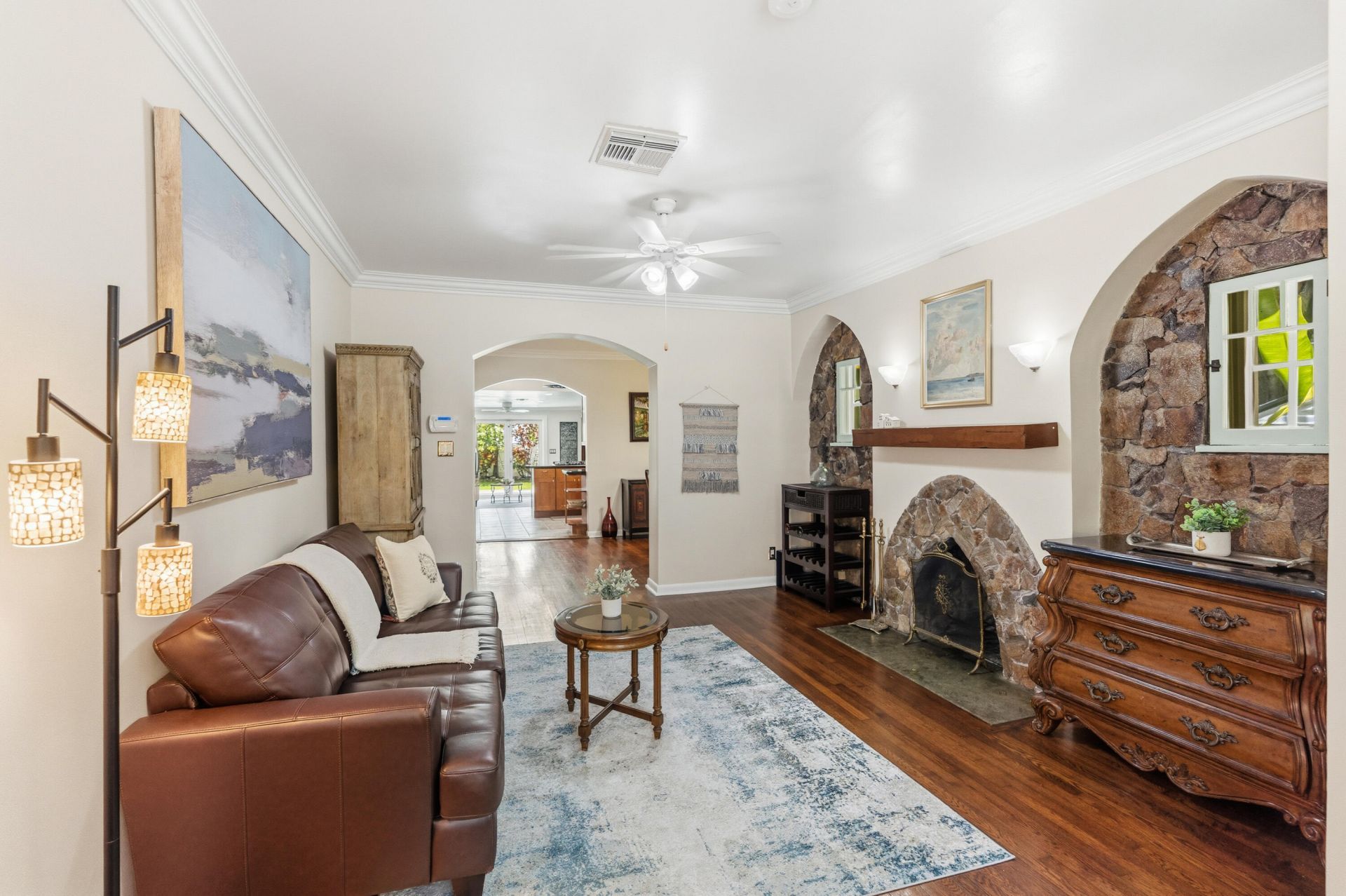 614 SE 5th Court, Fort Lauderdale, FL 33301 Photo