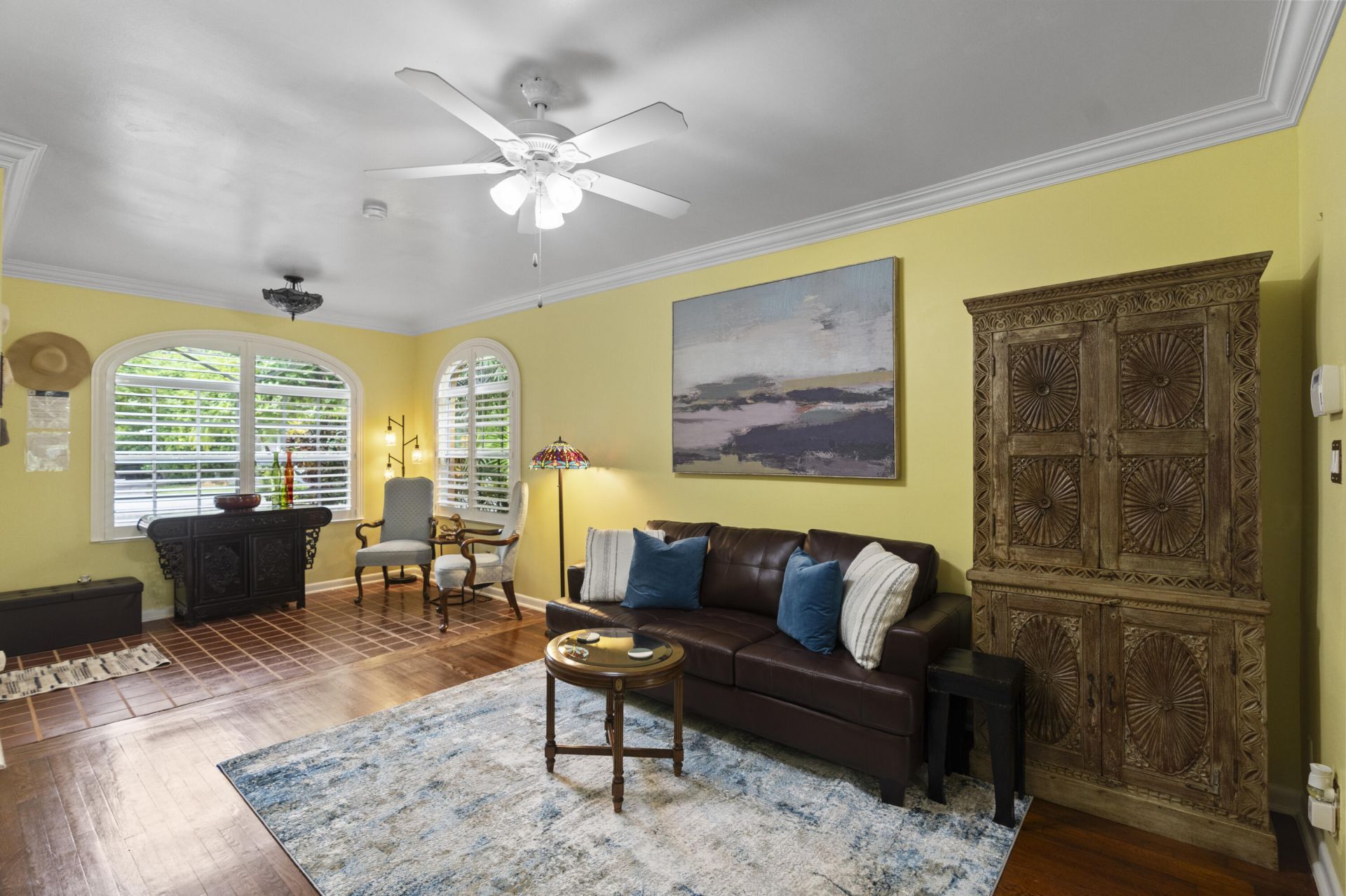 614 SE 5th Court, Fort Lauderdale, FL 33301 Photo