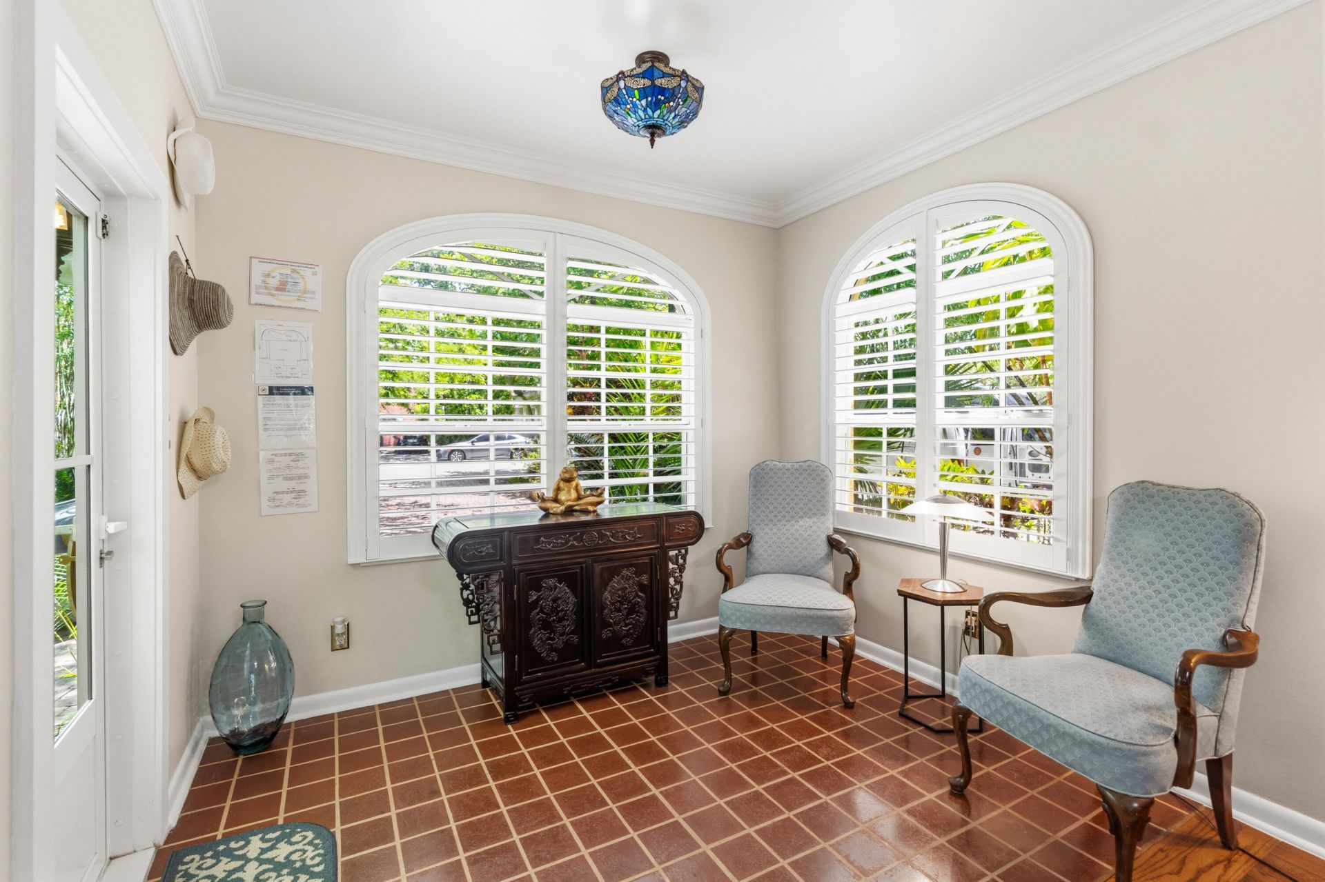 614 SE 5th Court, Fort Lauderdale, FL 33301 Photo