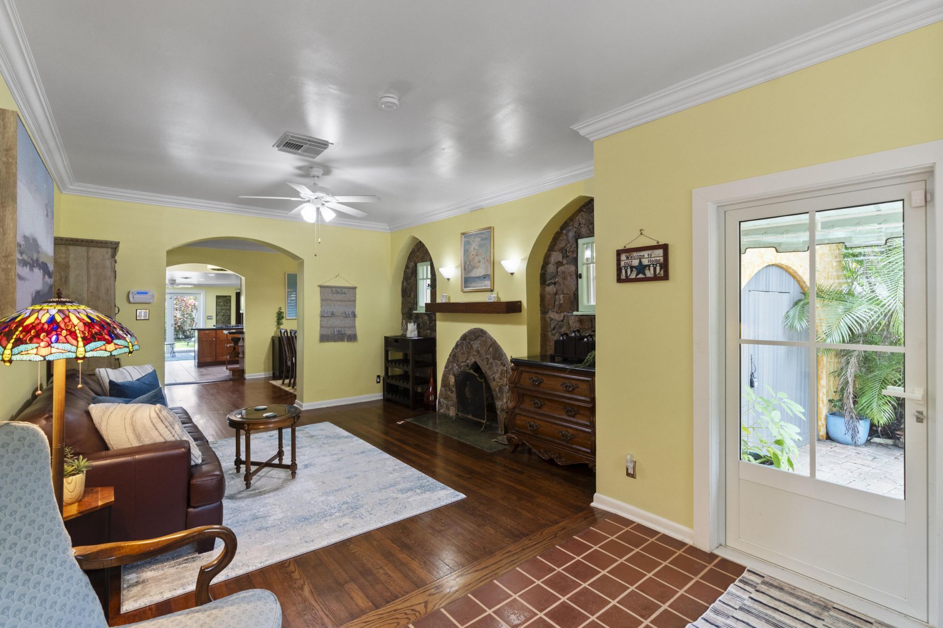 614 SE 5th Court, Fort Lauderdale, FL 33301 Photo