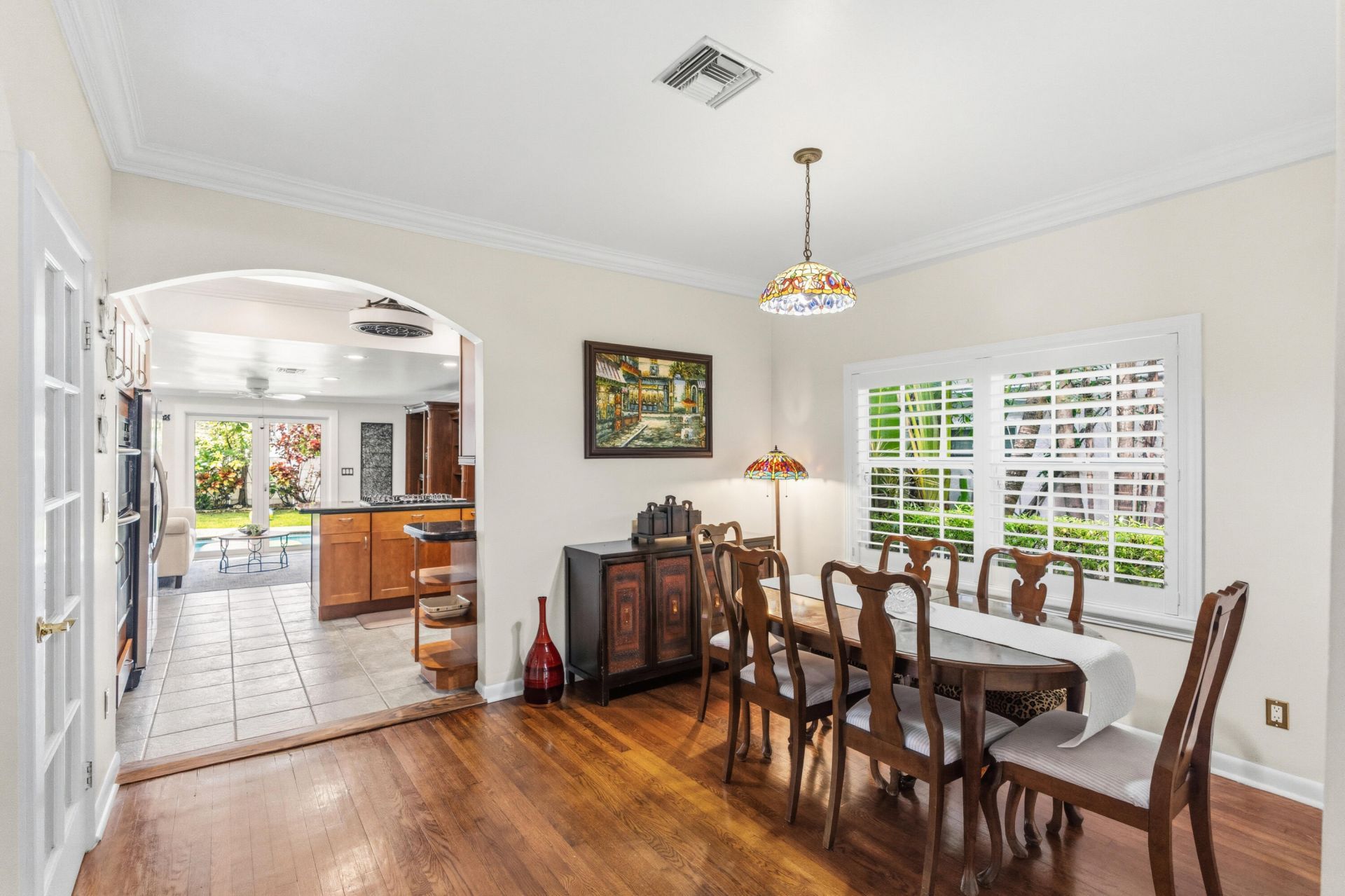 614 SE 5th Court, Fort Lauderdale, FL 33301 Photo