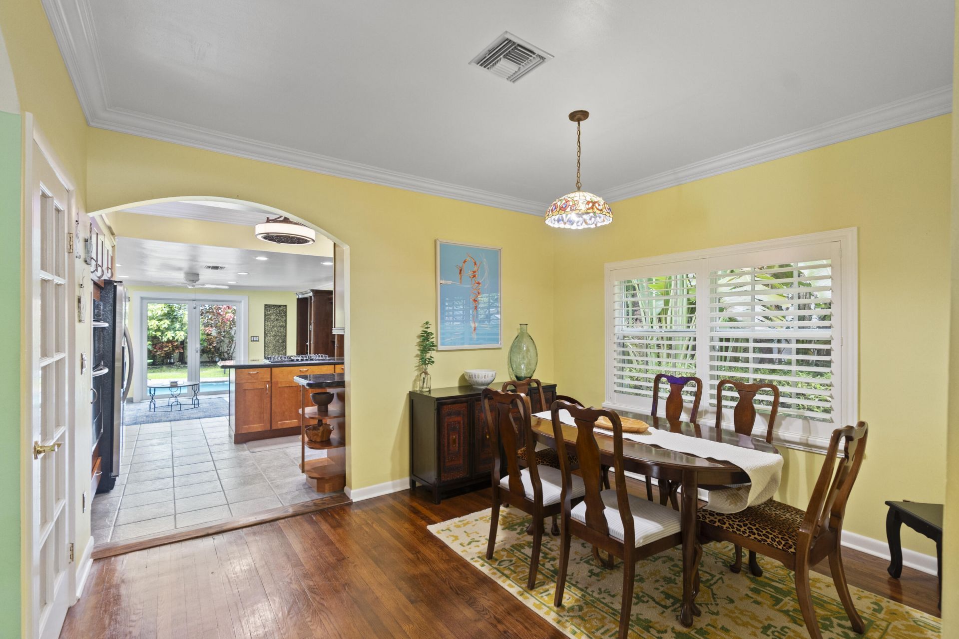 614 SE 5th Court, Fort Lauderdale, FL 33301 Photo