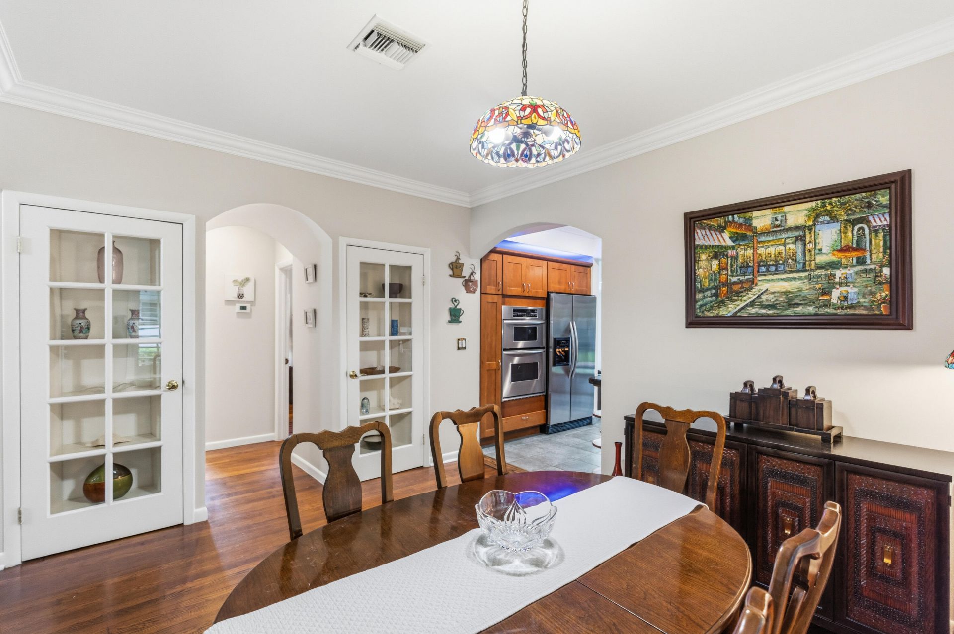 614 SE 5th Court, Fort Lauderdale, FL 33301 Photo