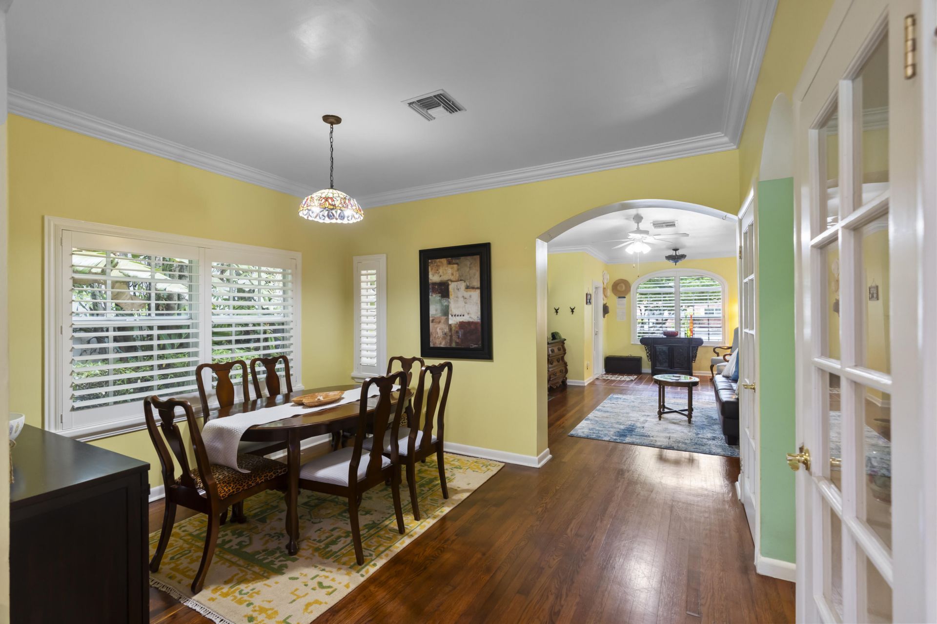 614 SE 5th Court, Fort Lauderdale, FL 33301 Photo