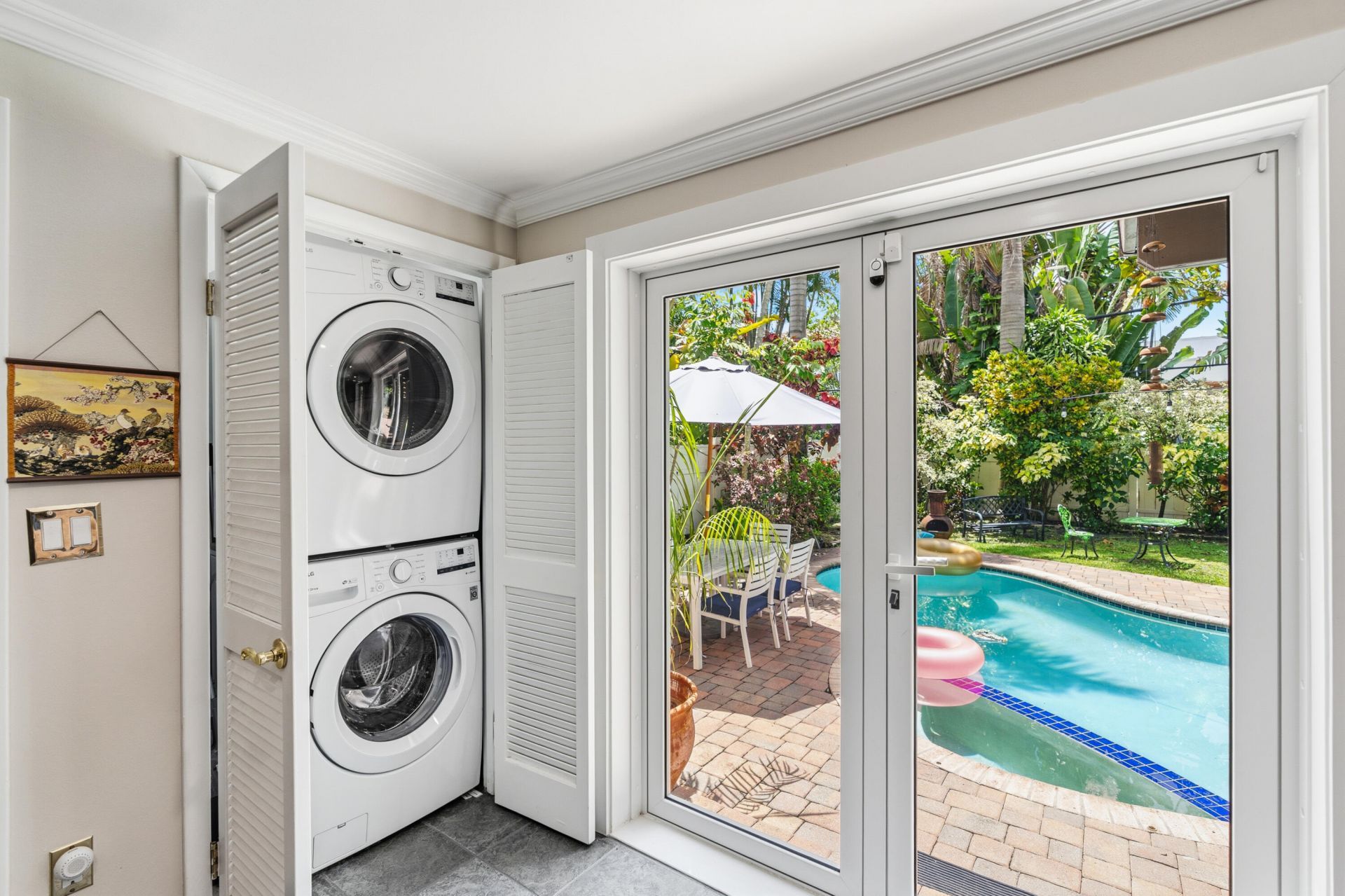 614 SE 5th Court, Fort Lauderdale, FL 33301 Photo