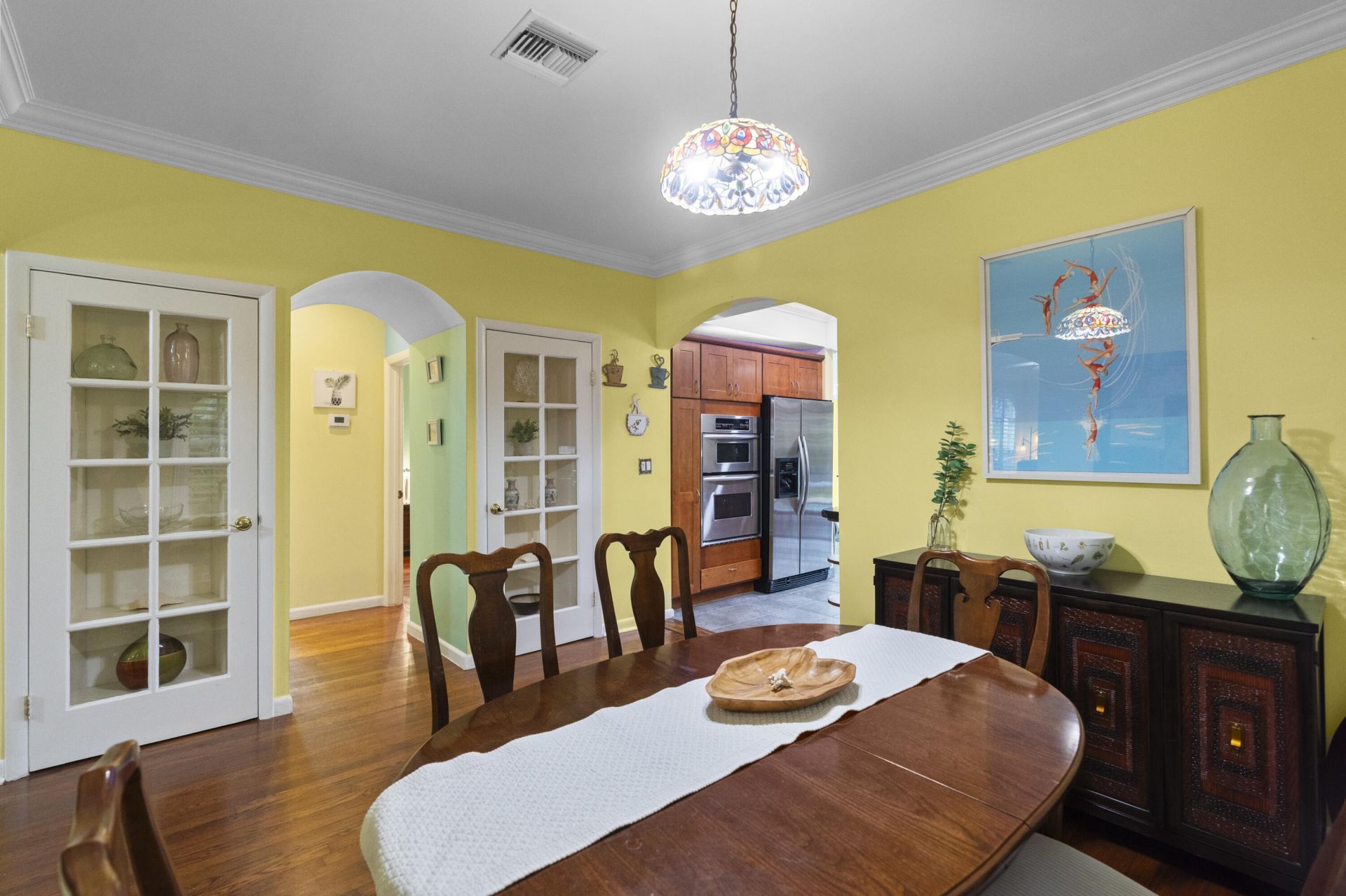 614 SE 5th Court, Fort Lauderdale, FL 33301 Photo