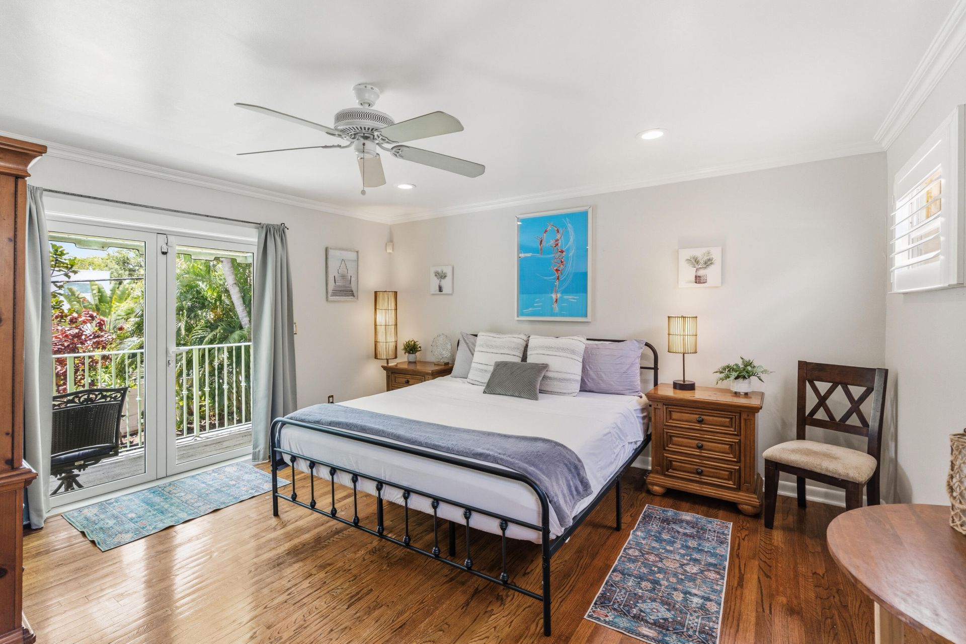 614 SE 5th Court, Fort Lauderdale, FL 33301 Photo