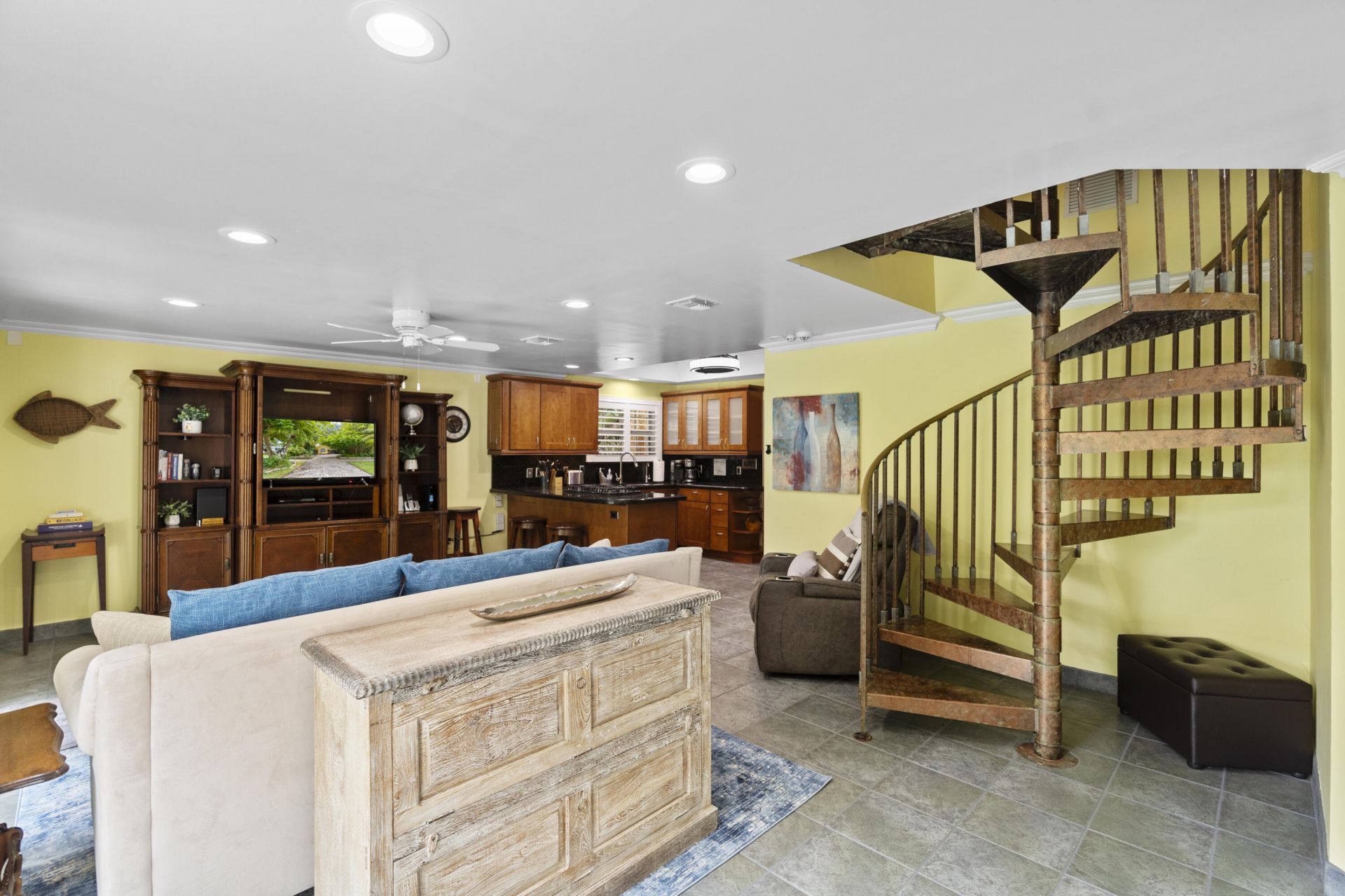 614 SE 5th Court, Fort Lauderdale, FL 33301 Photo