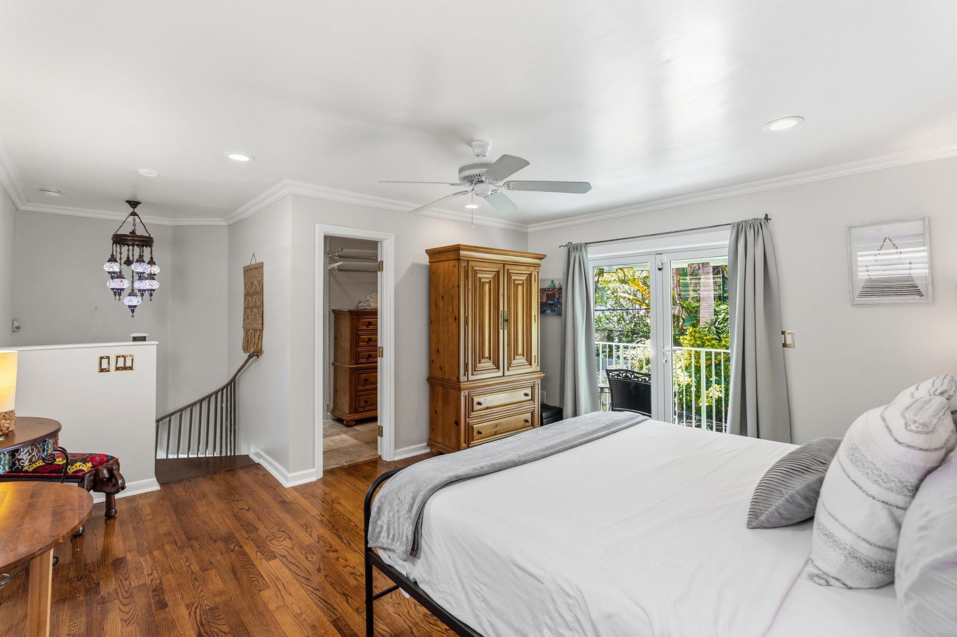 614 SE 5th Court, Fort Lauderdale, FL 33301 Photo